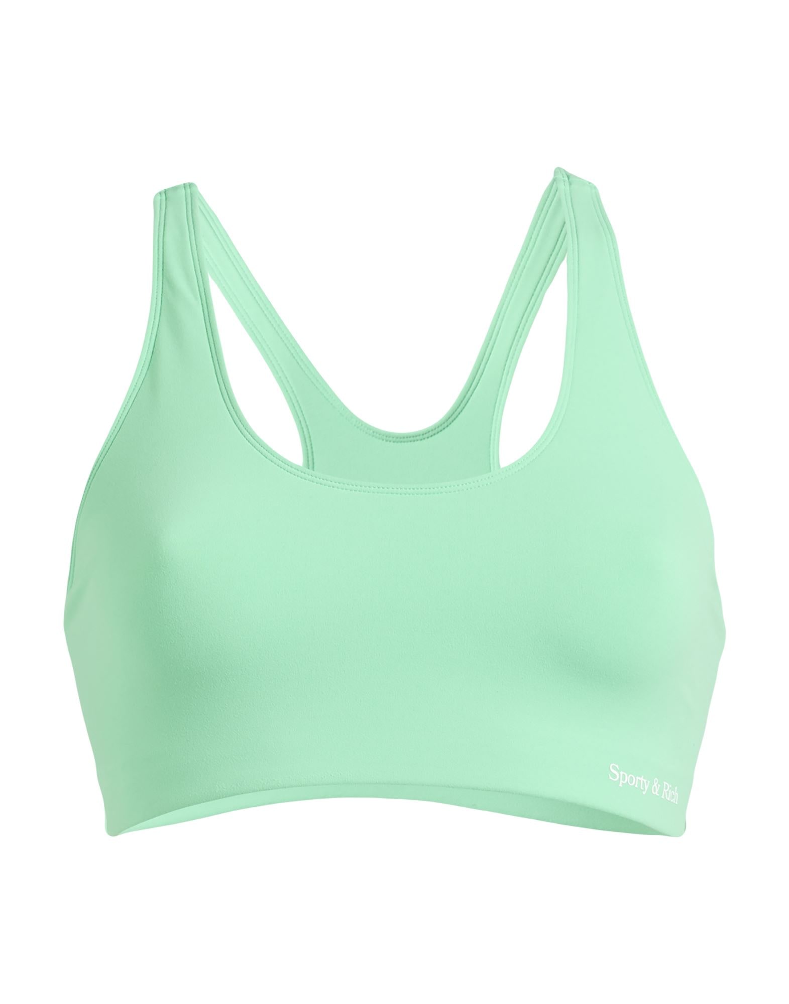 SPORTY & RICH - Tops