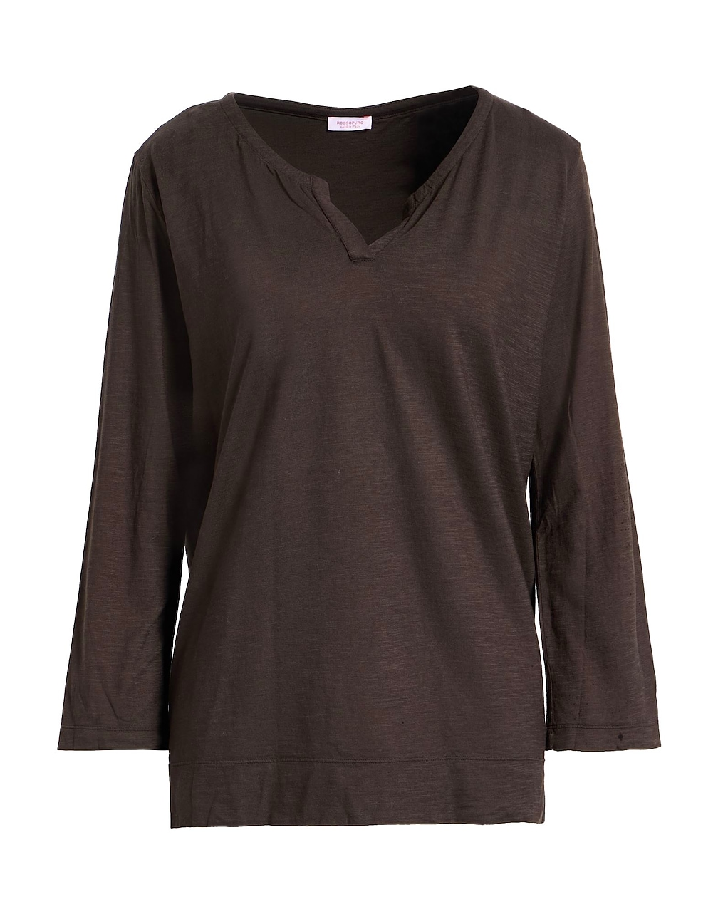 ROSSOPURO - T-shirts