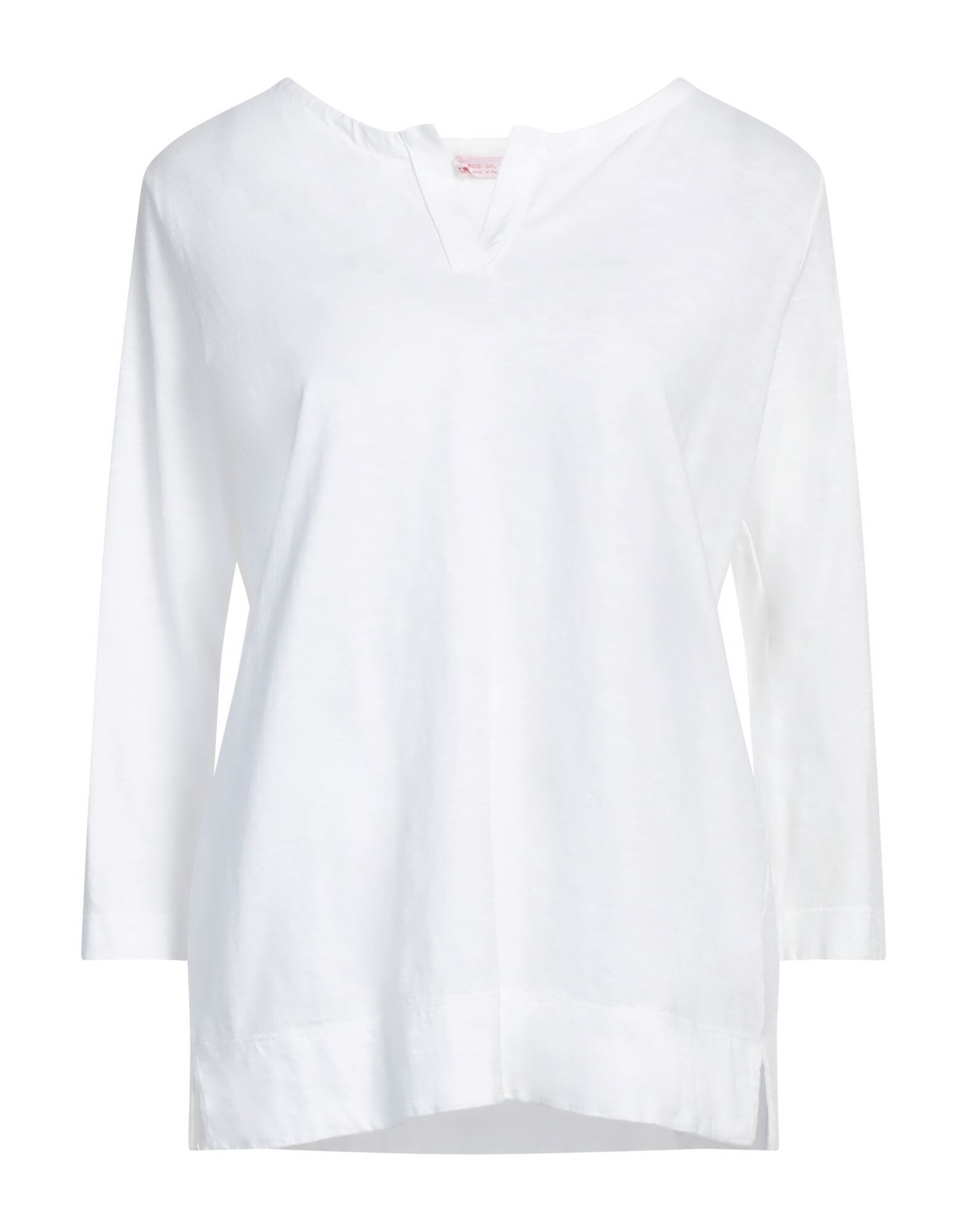 ROSSOPURO - Camisetas