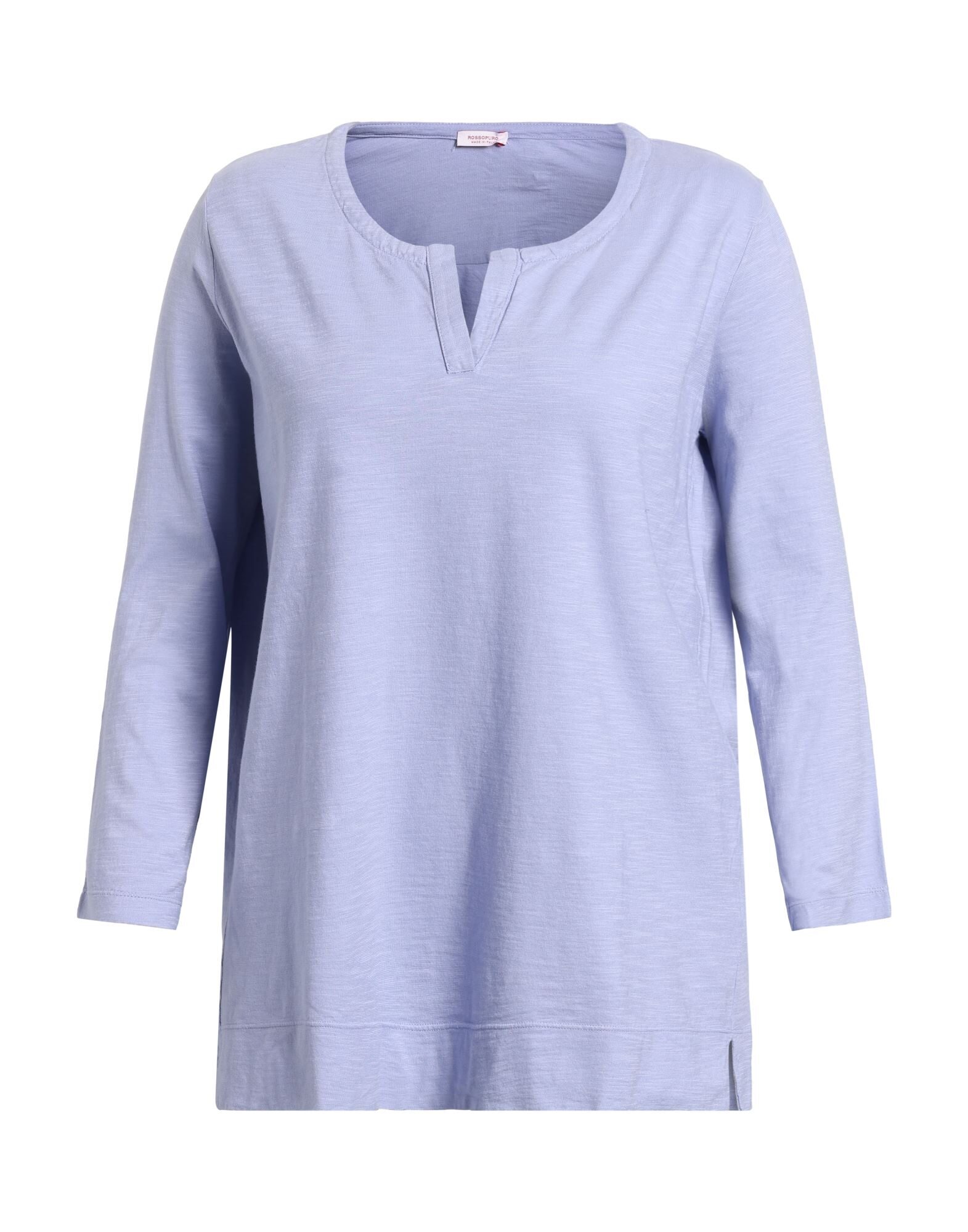 ROSSOPURO - T-shirts