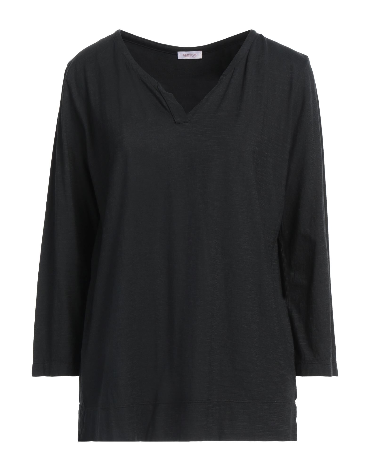 ROSSOPURO - T-shirts