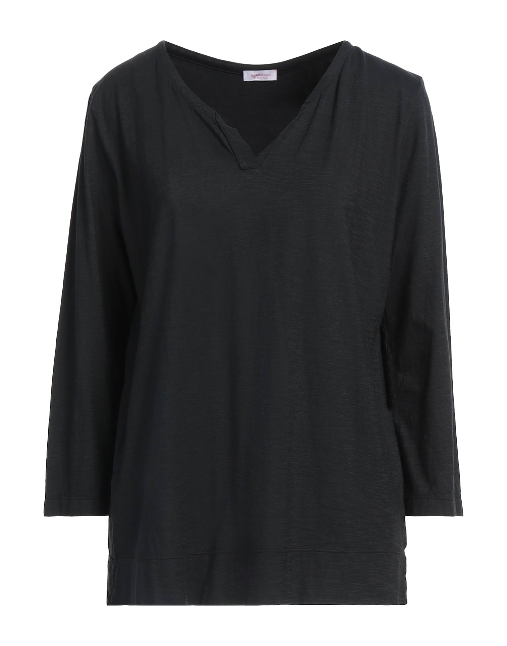 ROSSOPURO - T-shirts