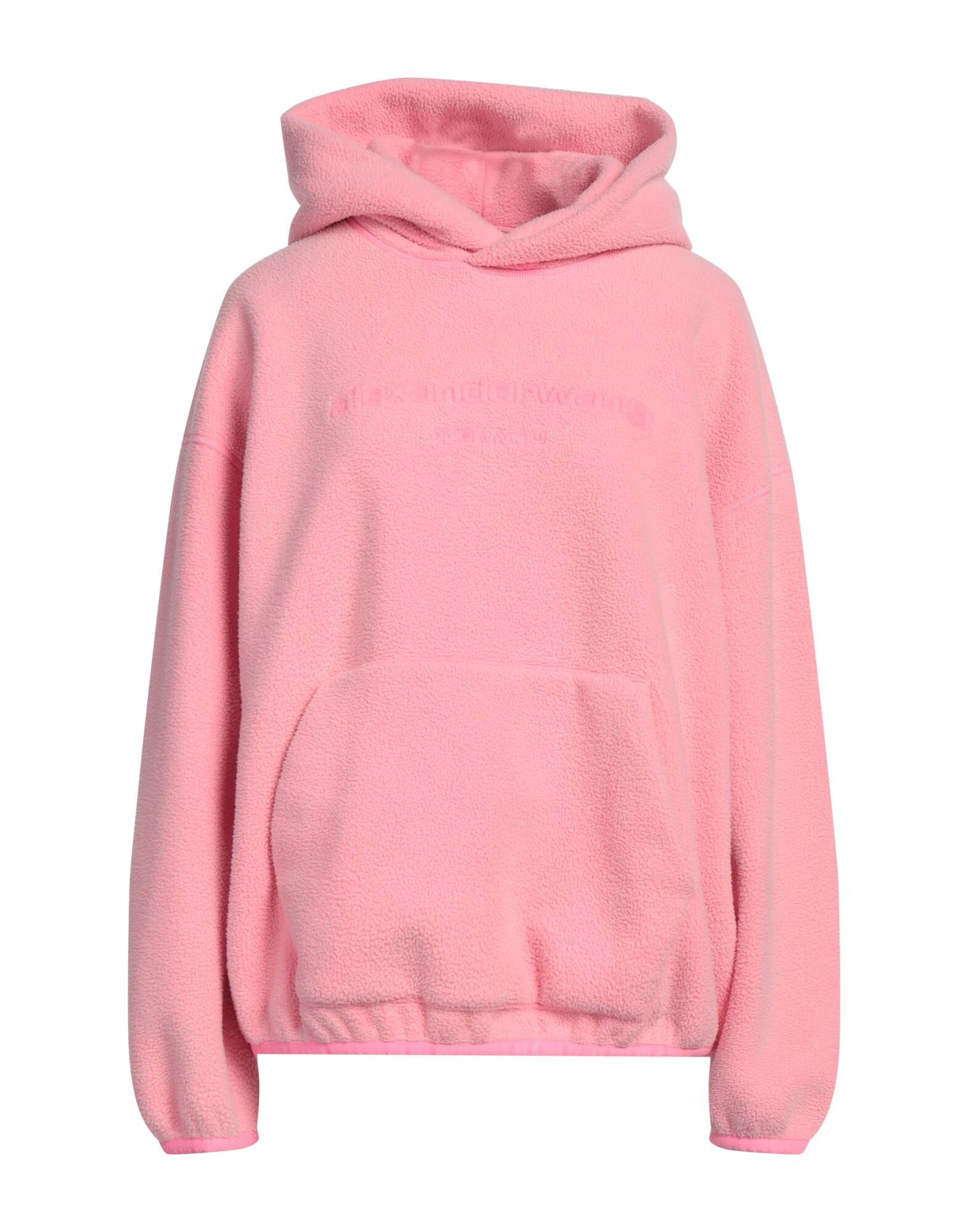 ALEXANDER WANG - Sweatshirts