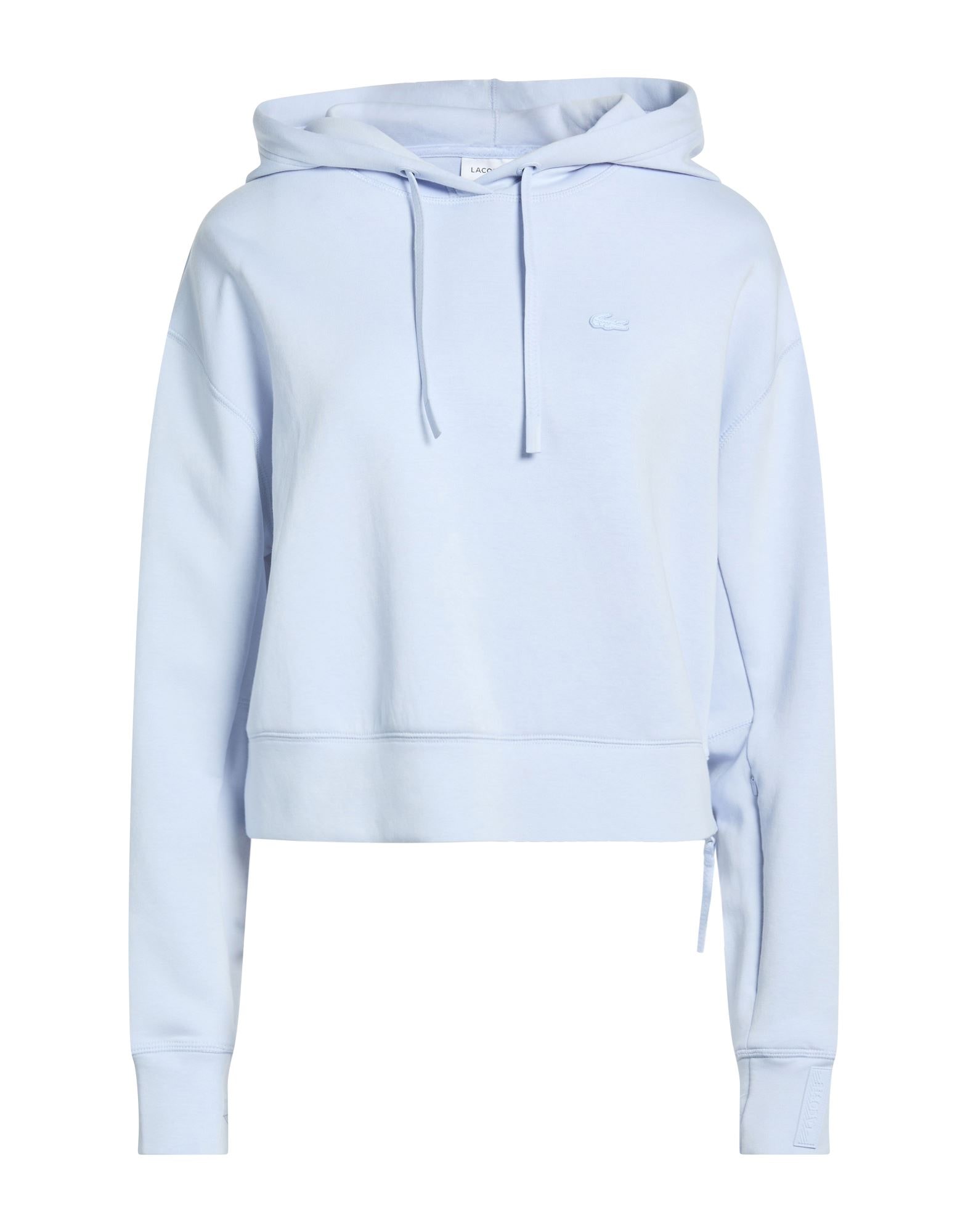 LACOSTE - Толстовки