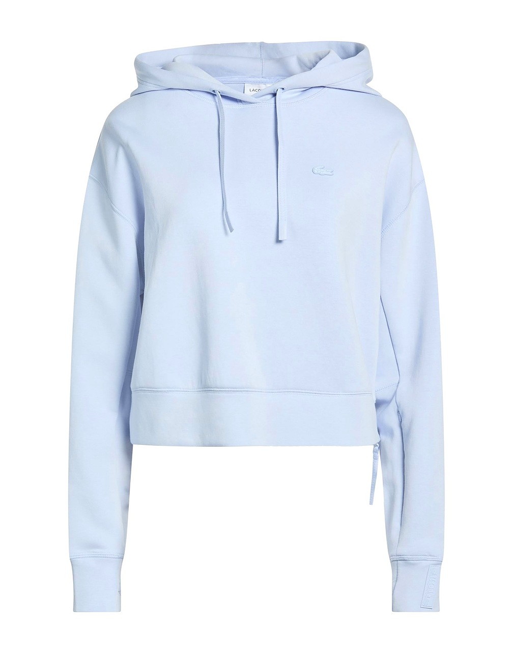 LACOSTE - Sweatshirts