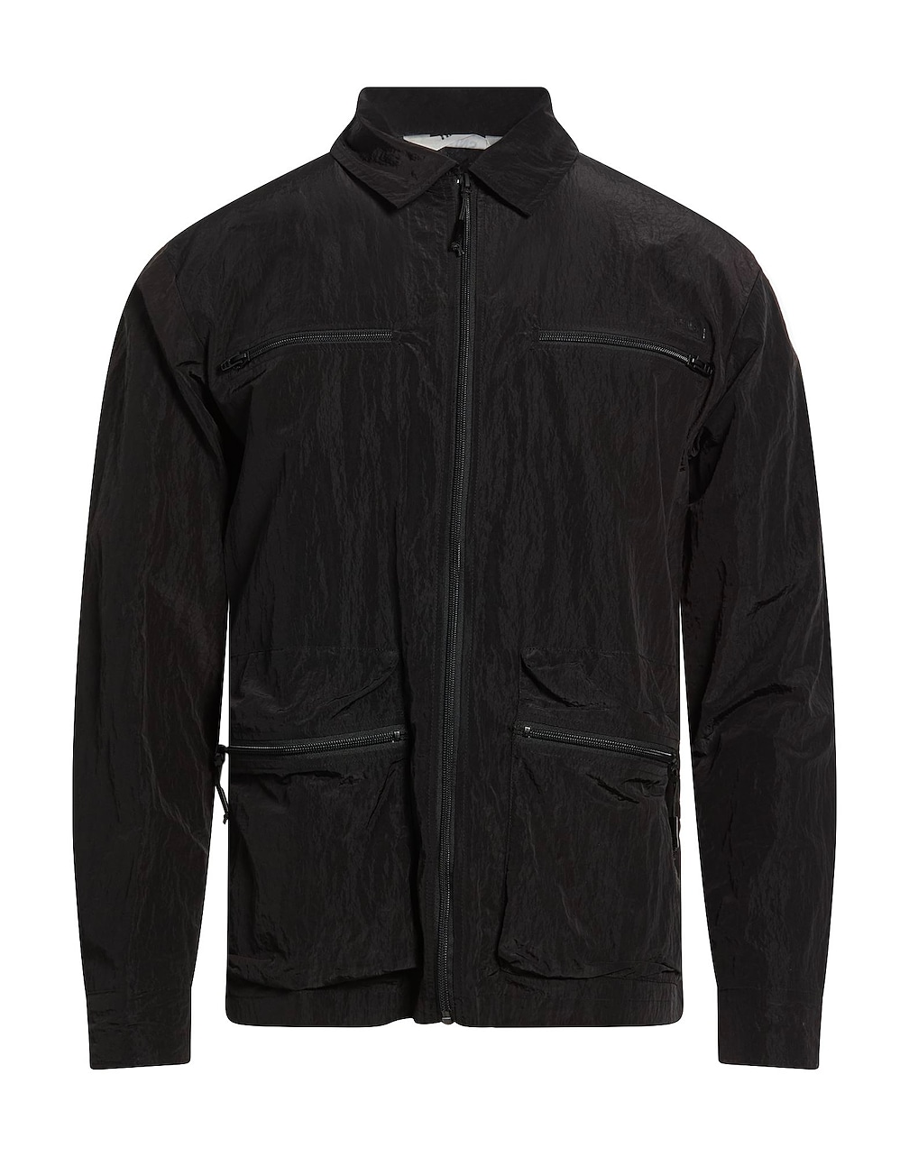 RAINS - Jacken und Anoraks