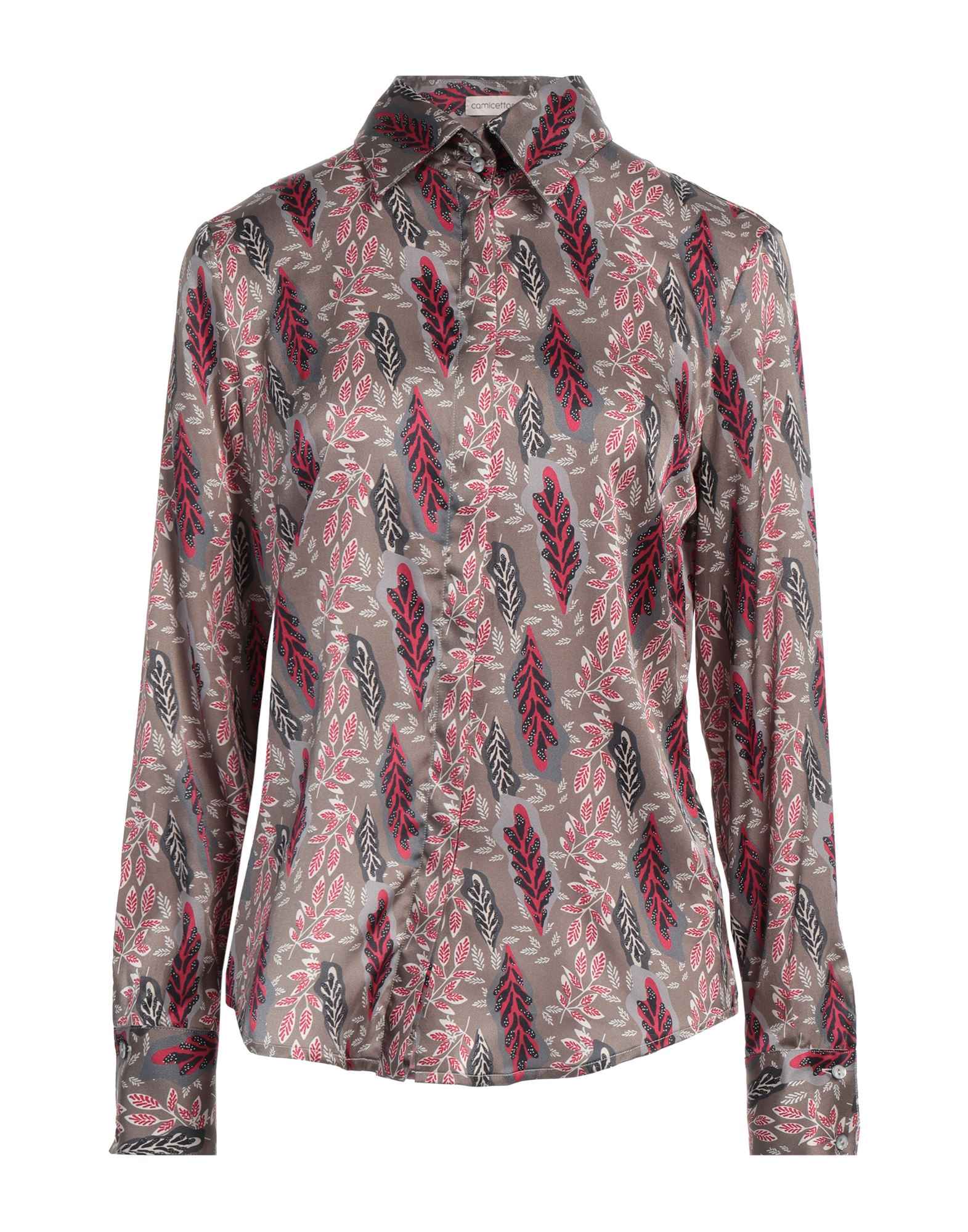 CAMICETTASNOB - Shirts