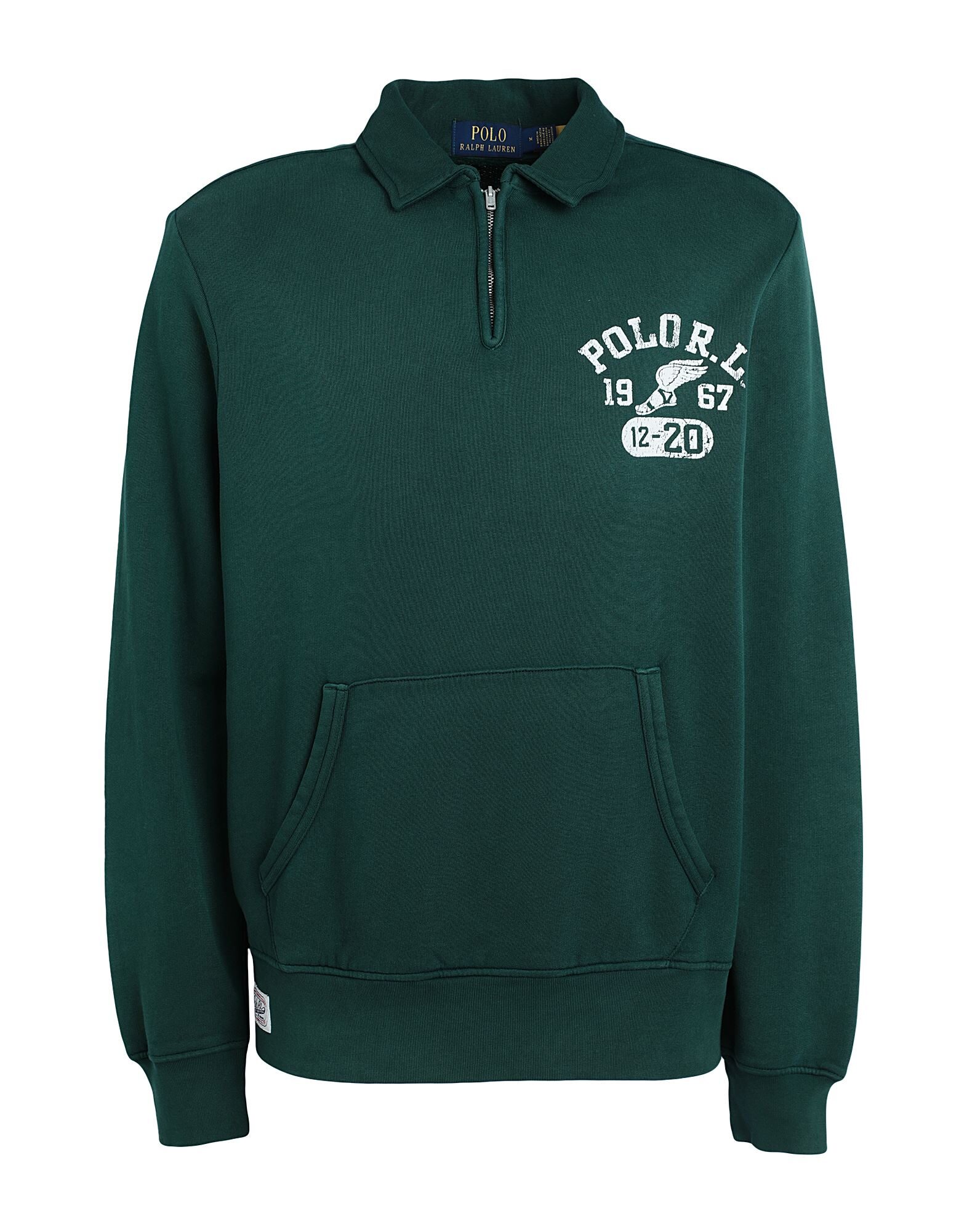 POLO RALPH LAUREN - Sweatshirts