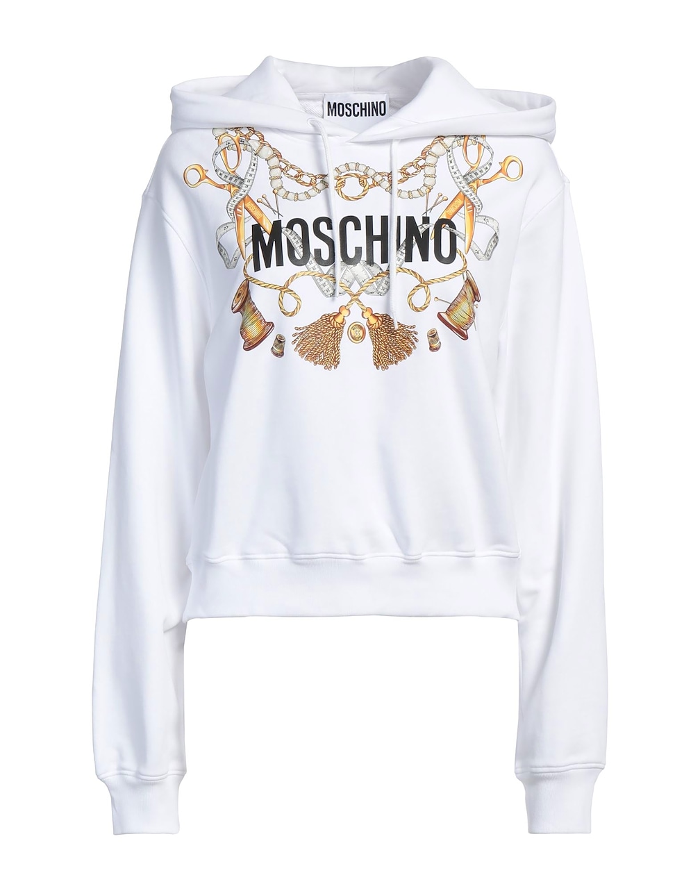 PHILOSOPHY di LORENZO SERAFINI - Sweatshirts