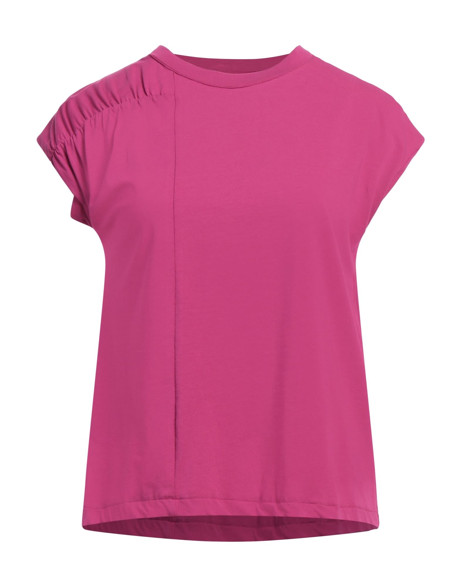 ALPHA STUDIO - T シャツ