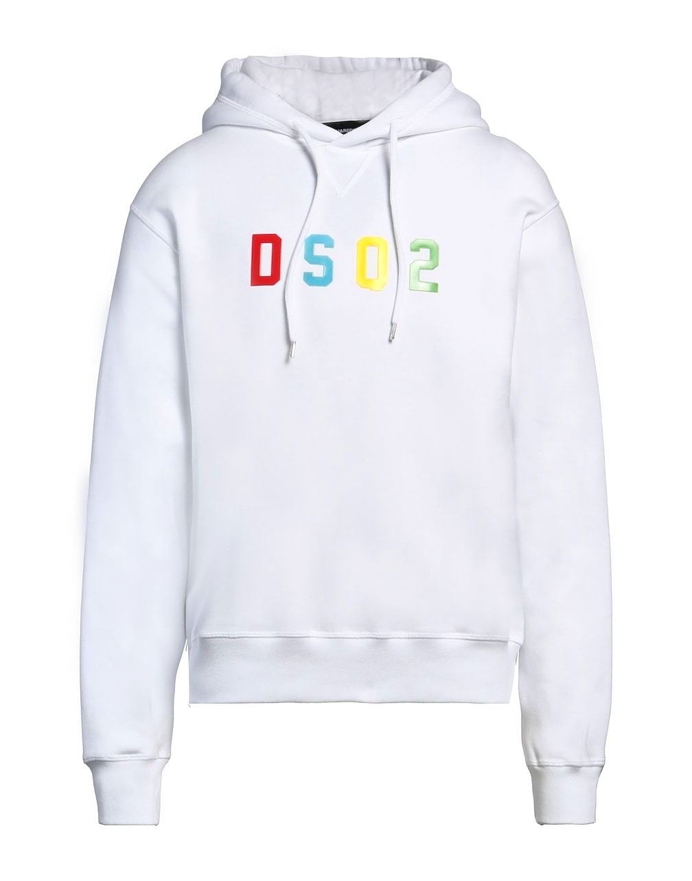 DSQUARED2 - Sweatshirts