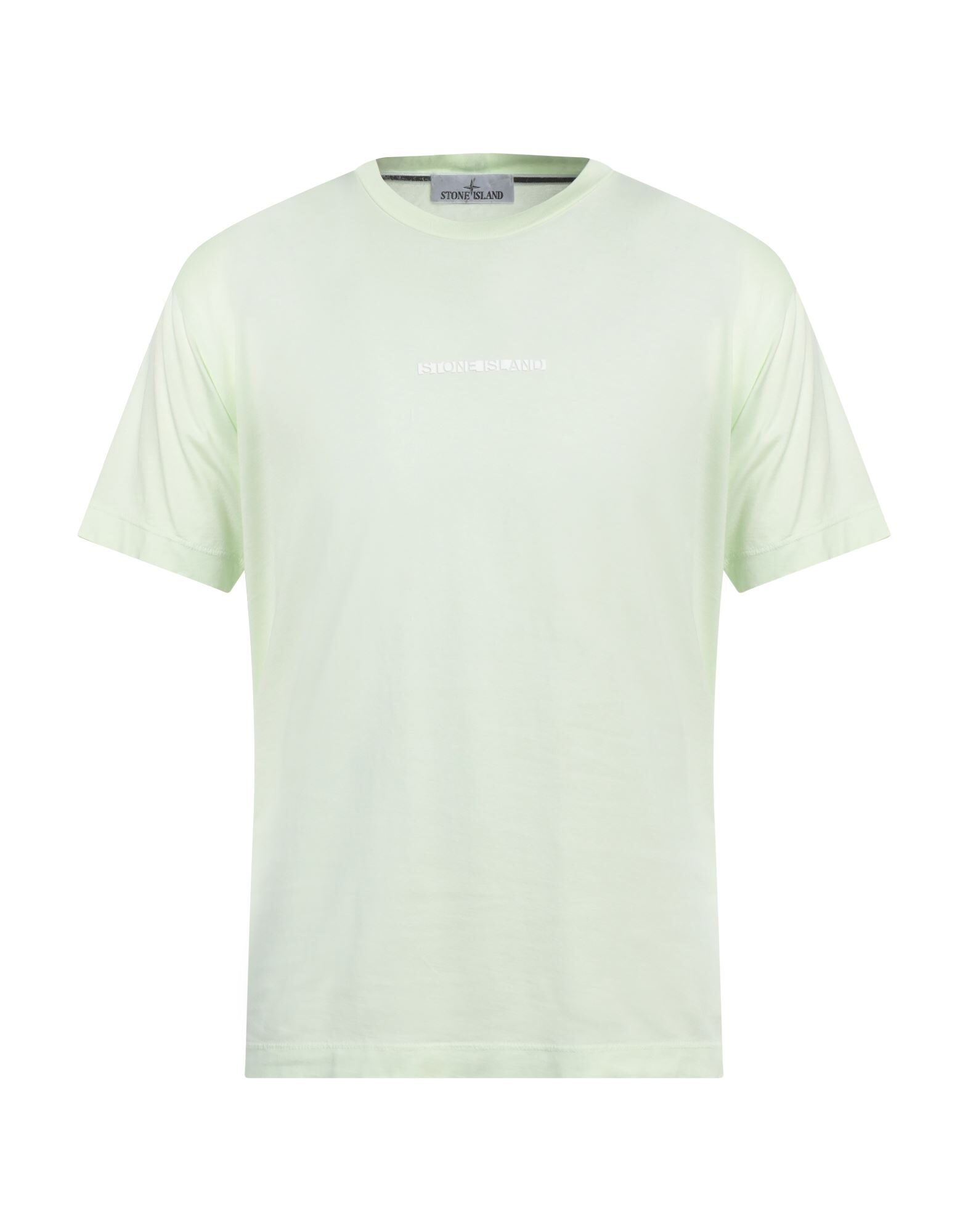 STONE ISLAND - T-shirts