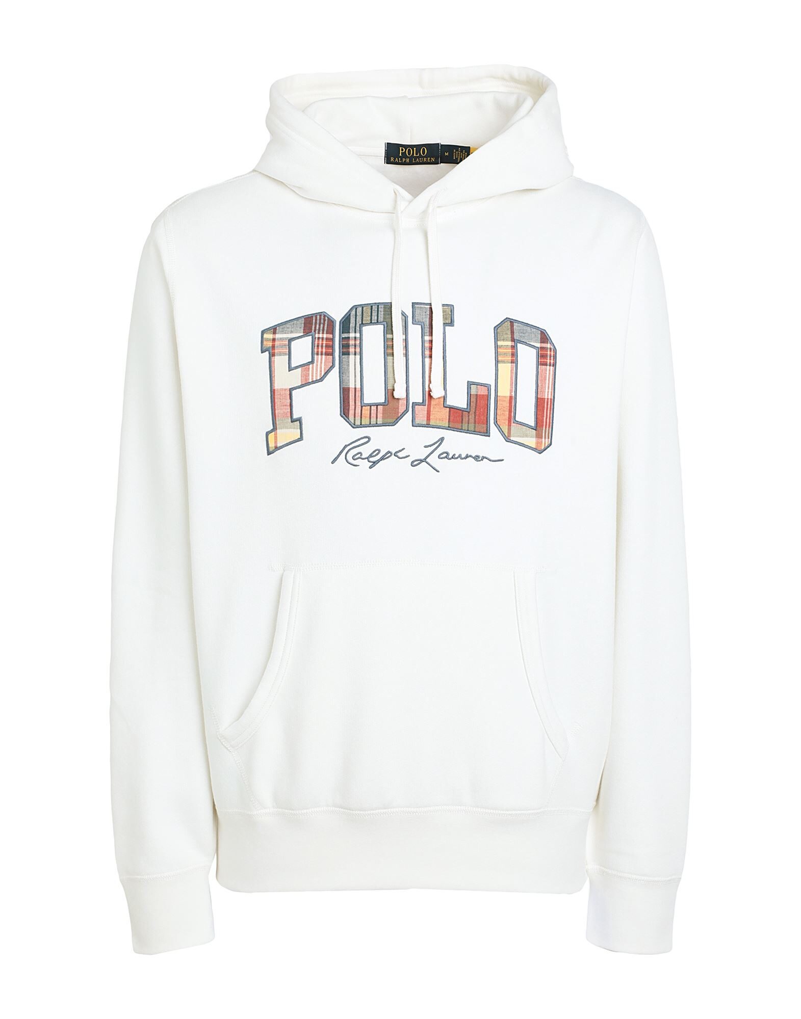 POLO RALPH LAUREN - Sweatshirts