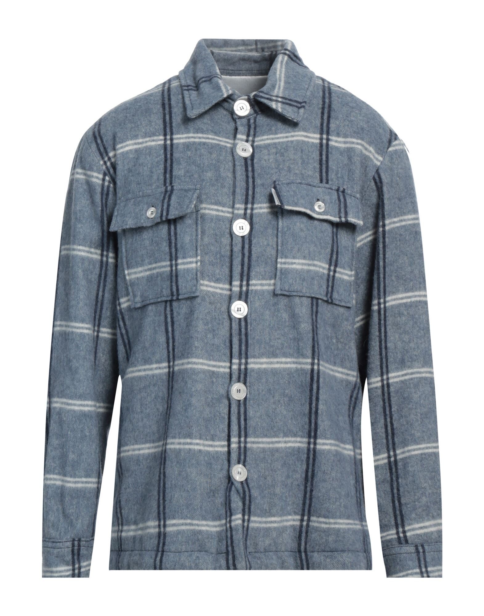 FAMILY FIRST  Milano - Hemden