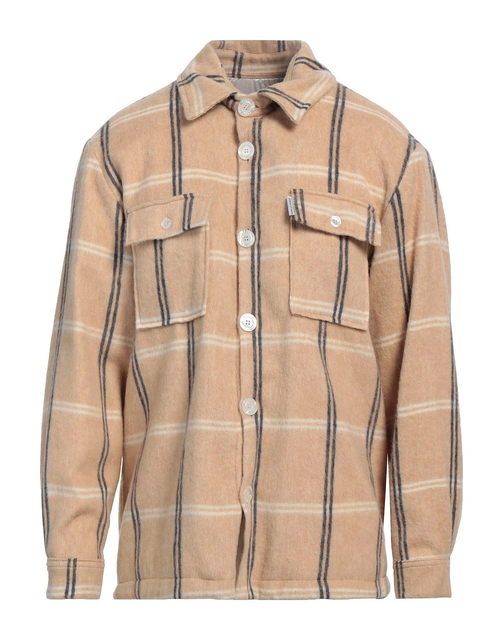 FAMILY FIRST Milano - Shirts