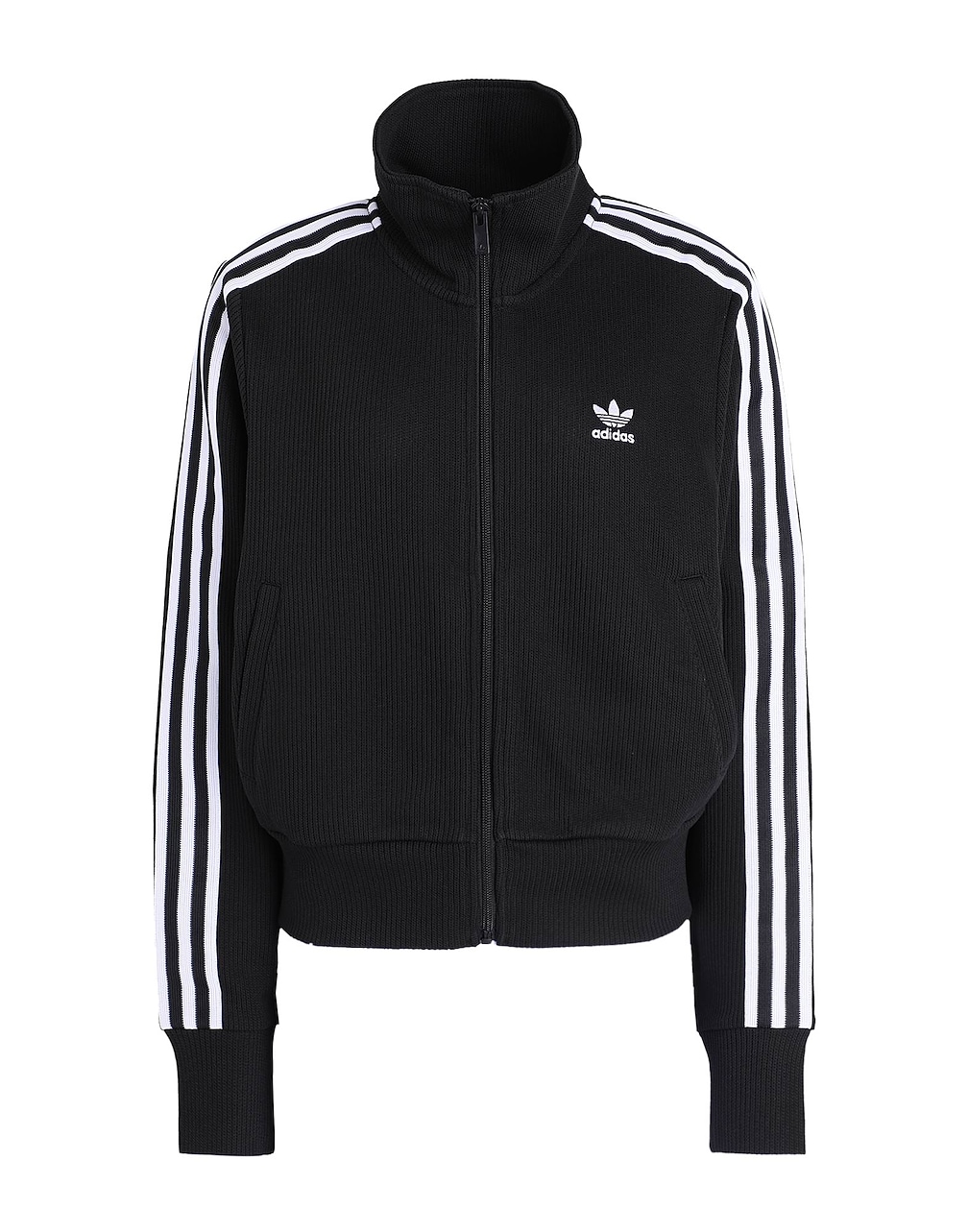 ADIDAS ORIGINALS - Felpe
