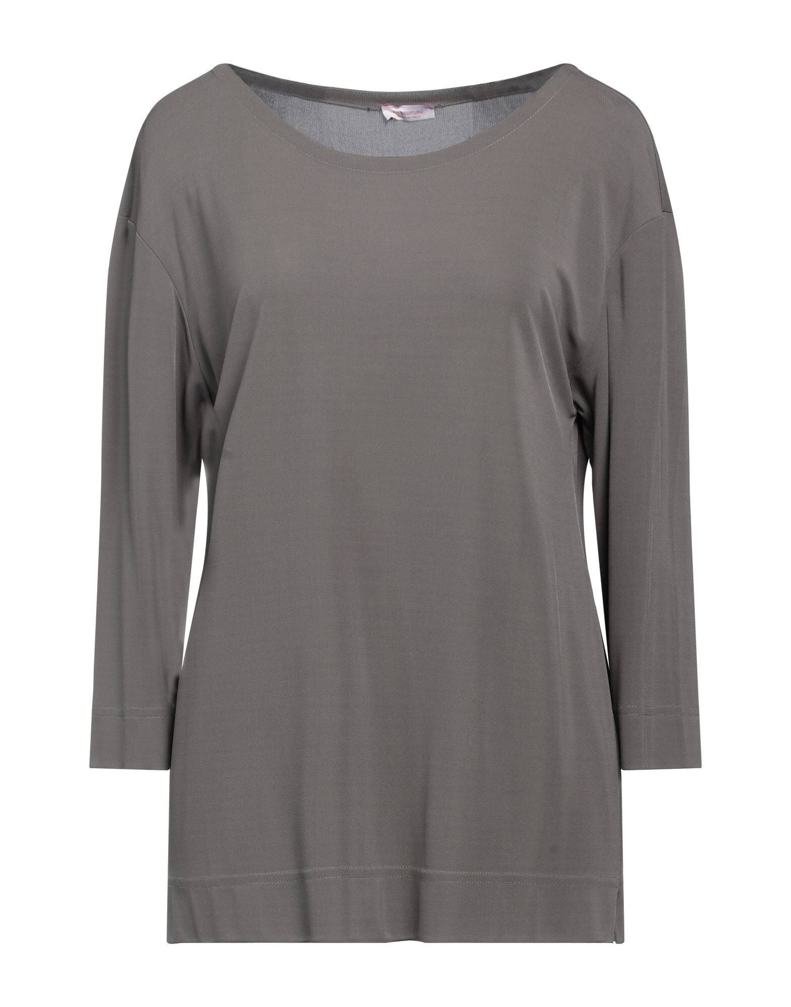 ROSSOPURO - T-shirts