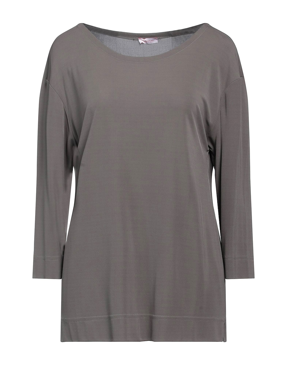 ROSSOPURO - T-shirts