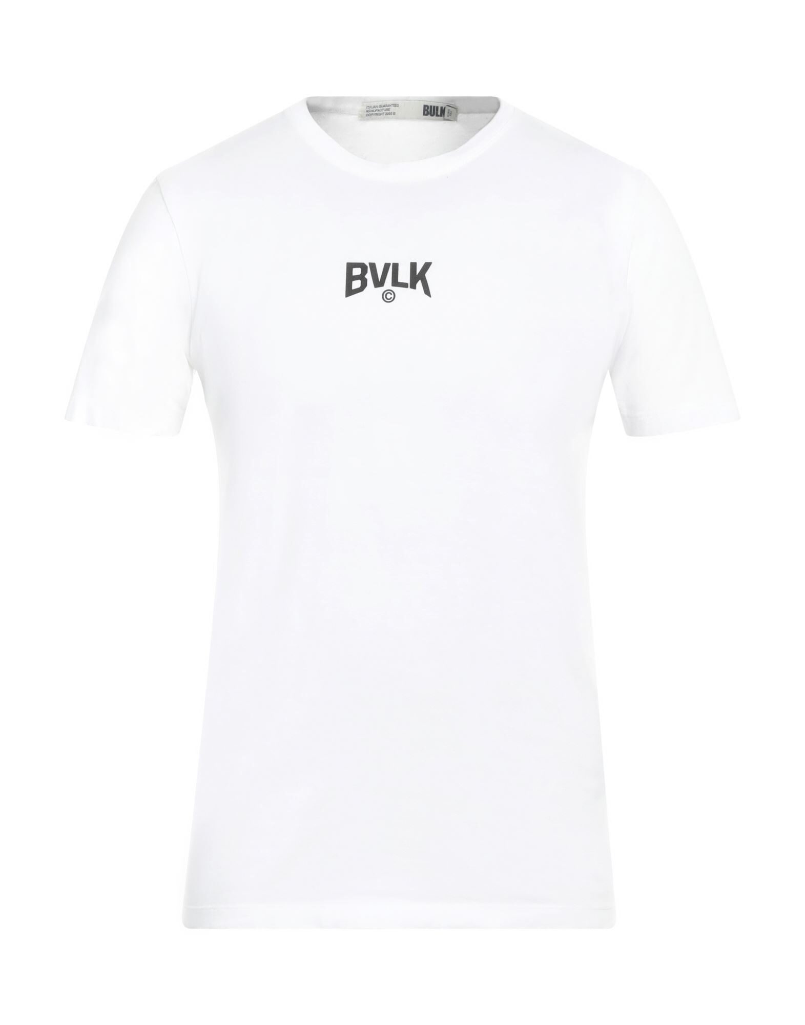 BULK - T-shirts