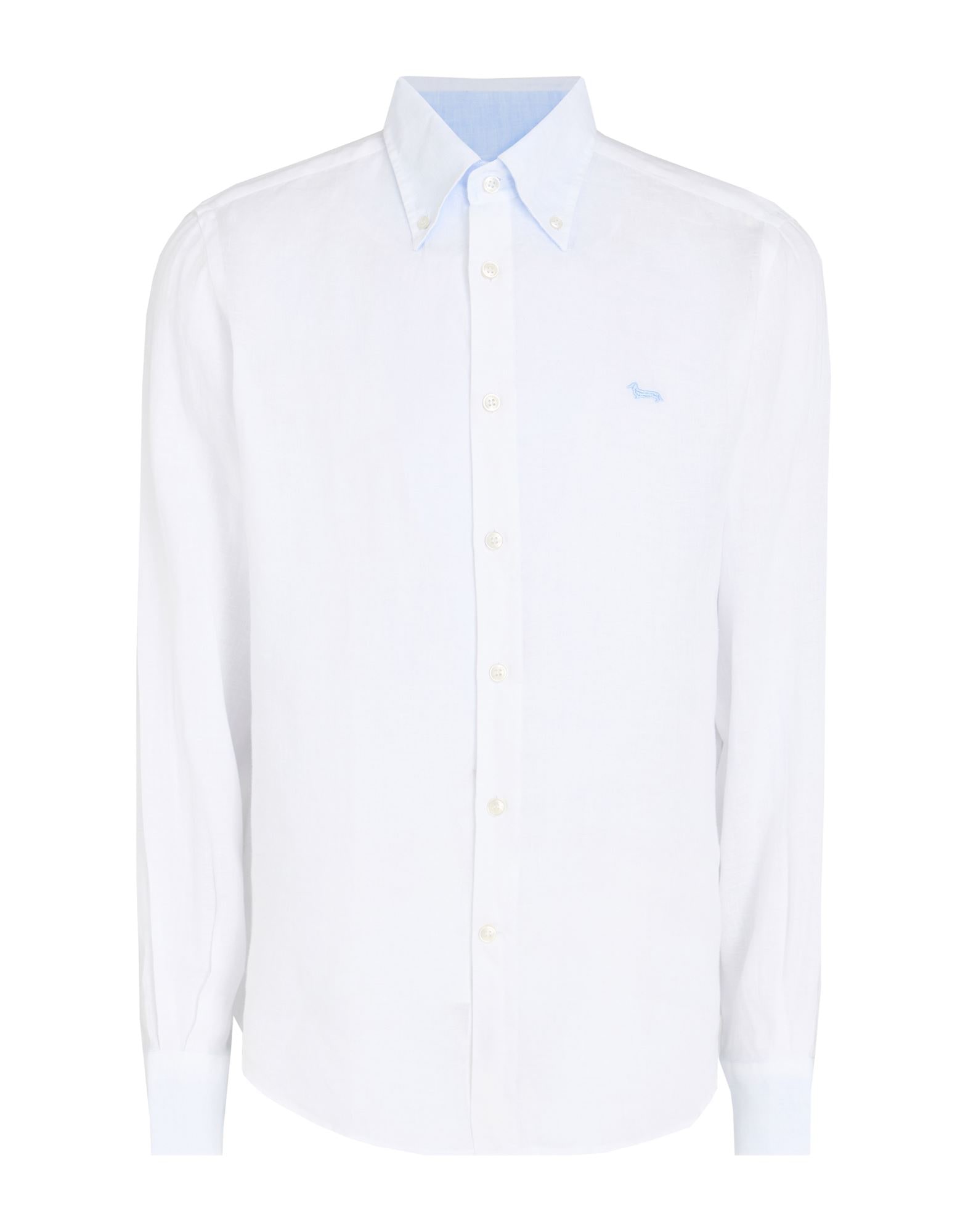 HARMONT & BLAINE - Camicie