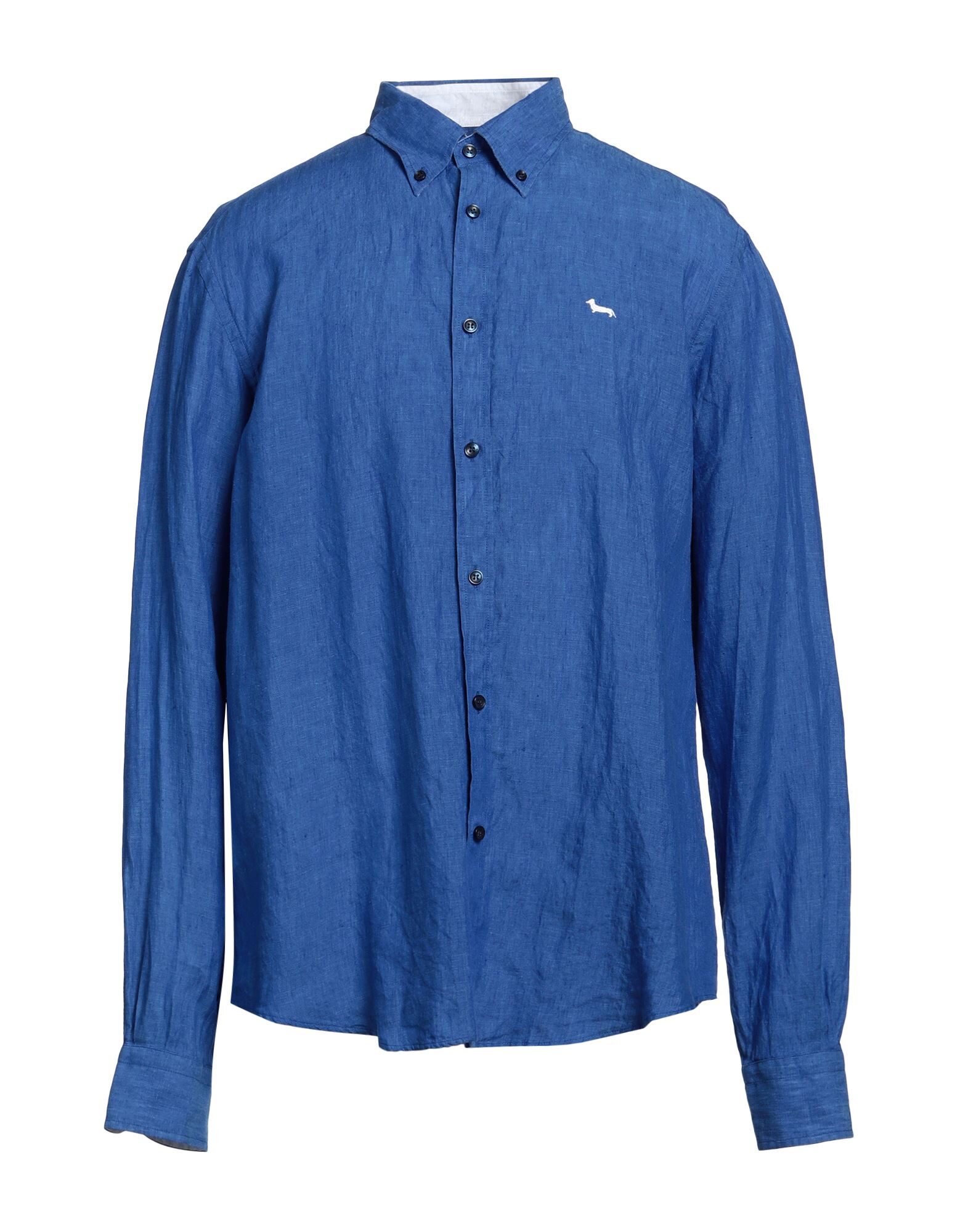 HARMONT & BLAINE - Shirts