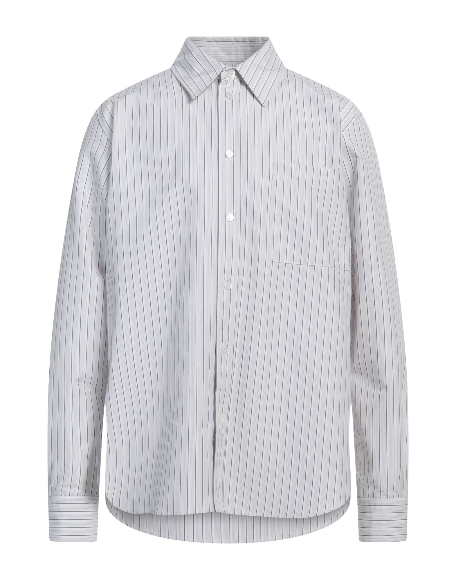 BOTTEGA VENETA - Shirts