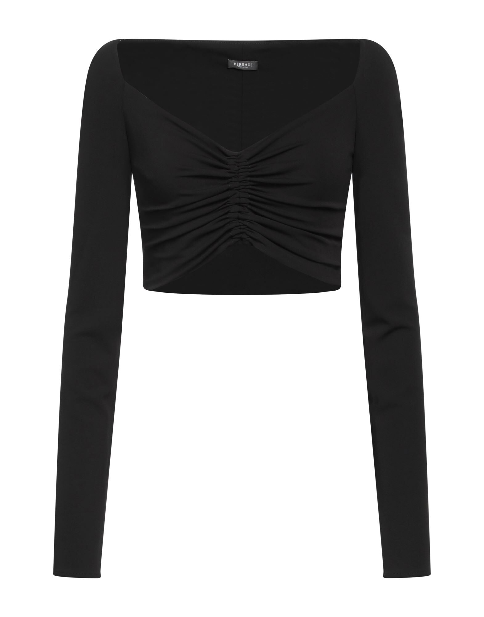VERSACE - Top