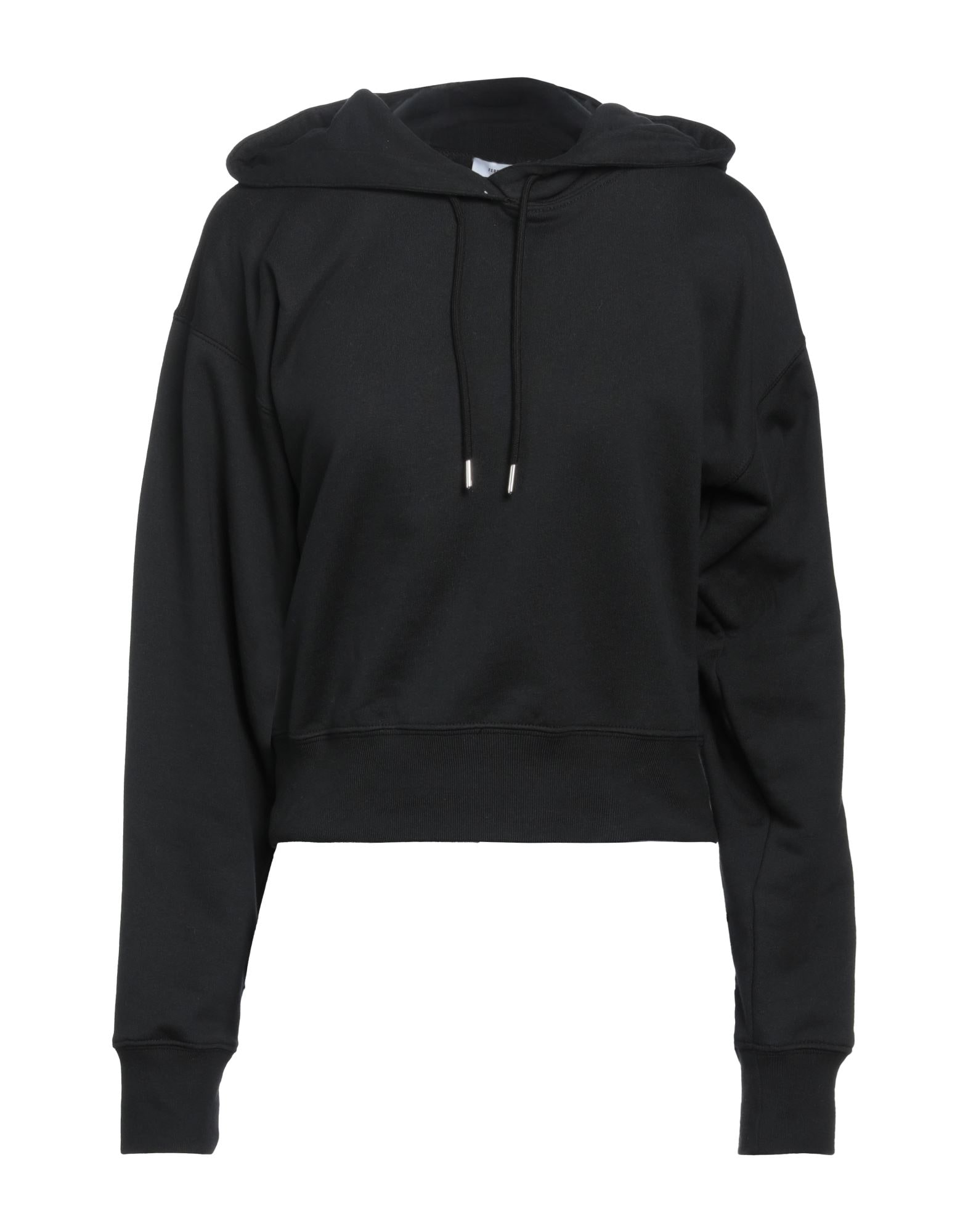 FERRAGAMO - 트레이닝 상의