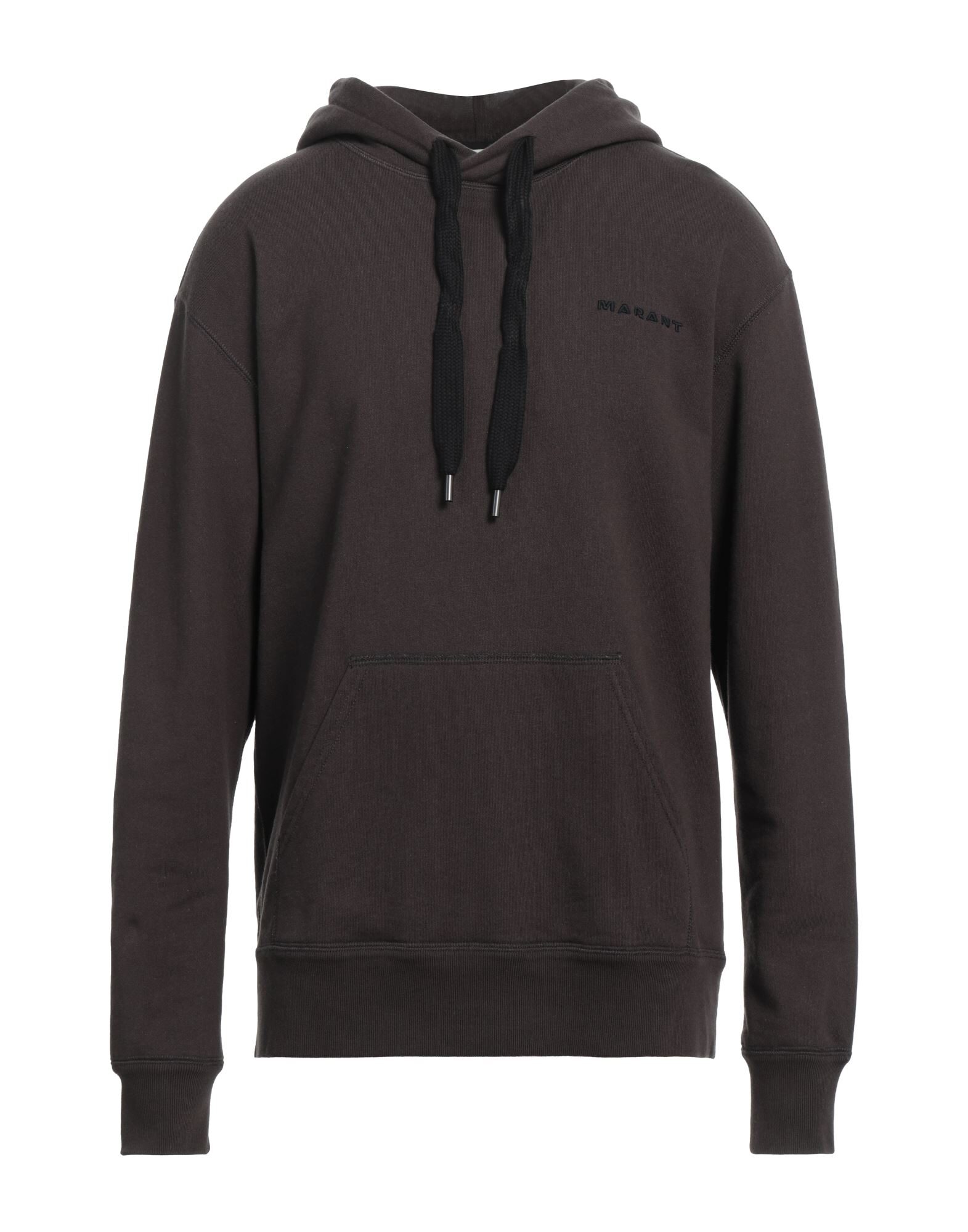 ISABEL MARANT - Sweatshirts