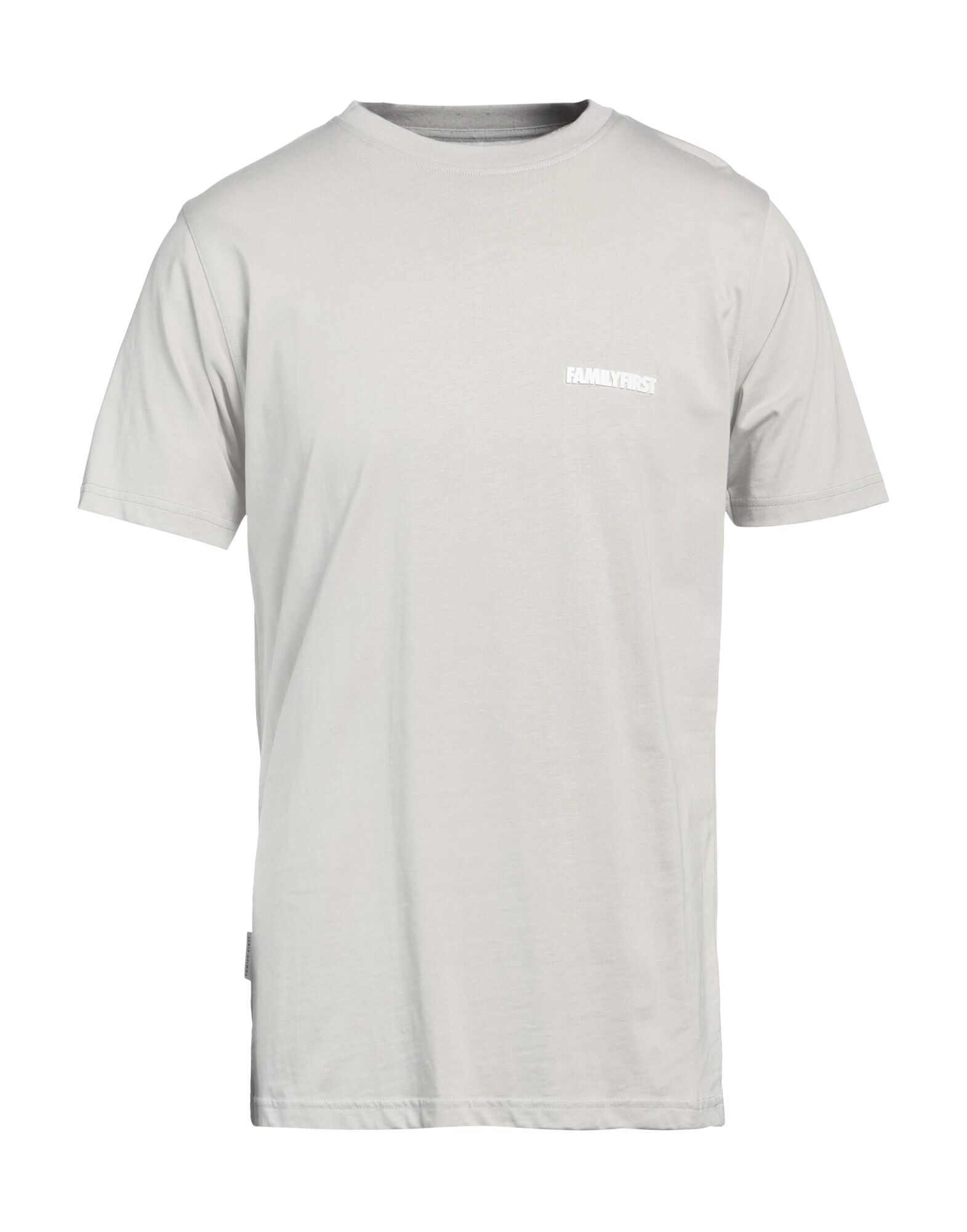 FAMILY FIRST  Milano - T-shirts