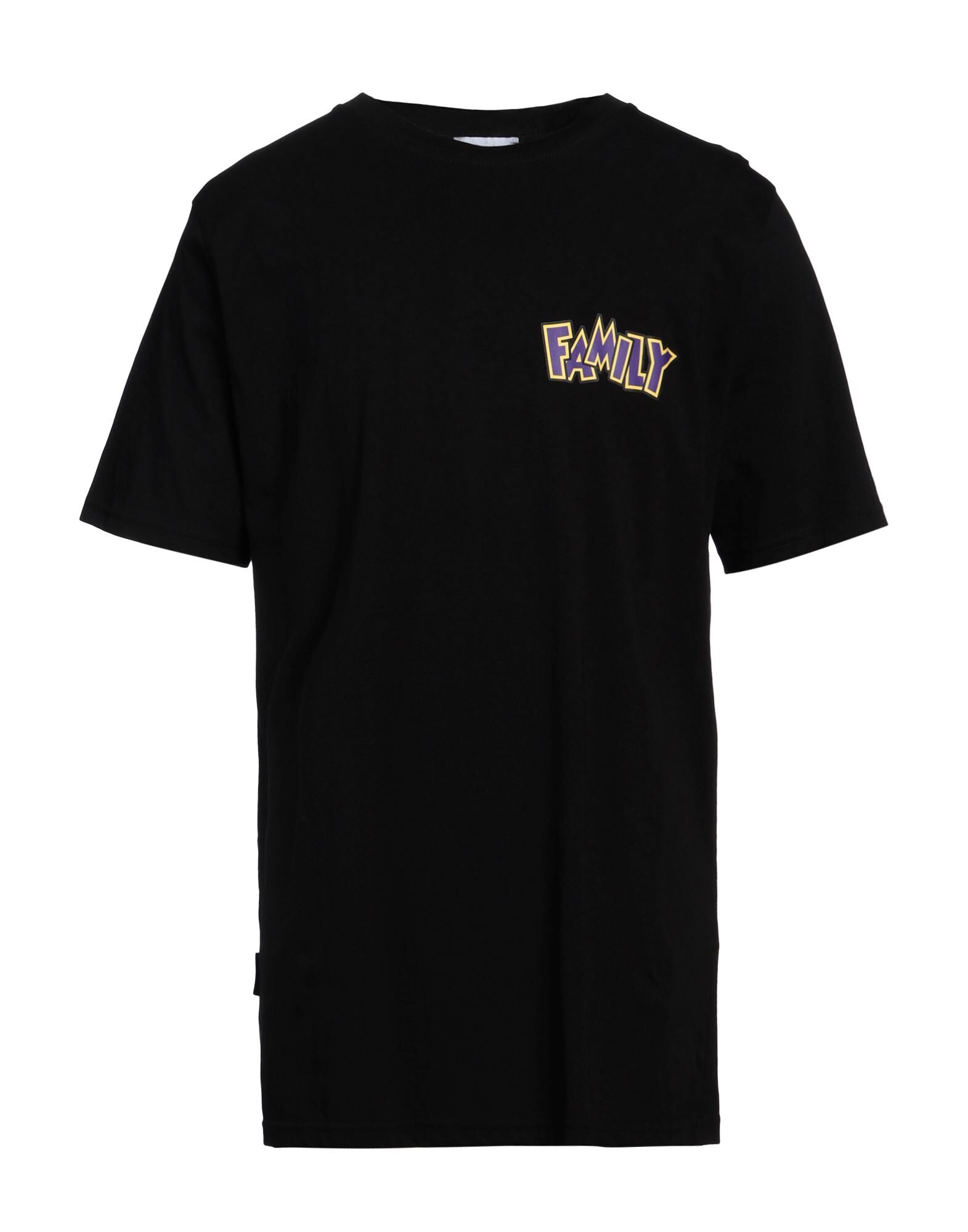 FAMILY FIRST  Milano - T-shirts