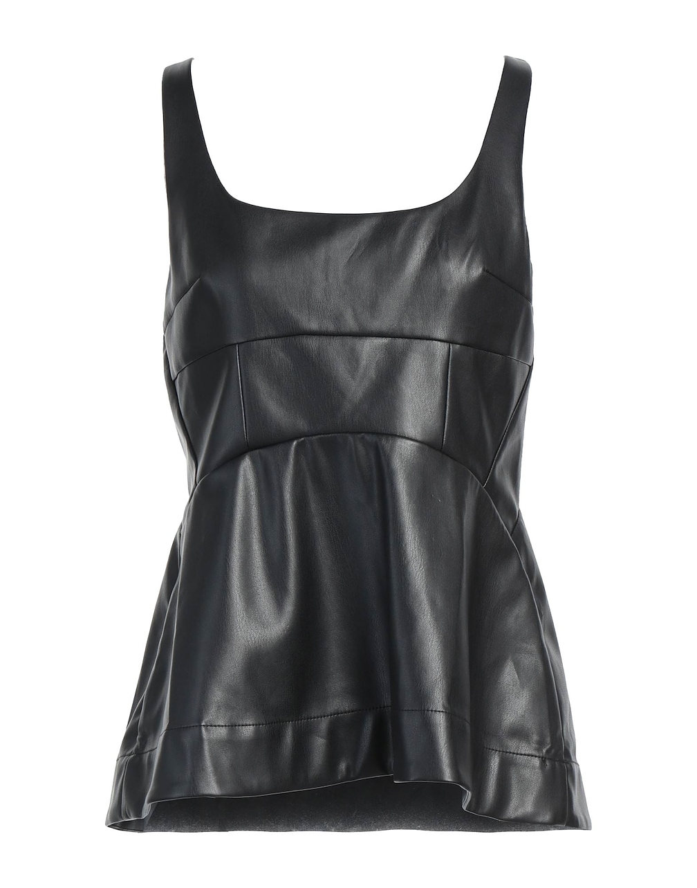 PROENZA SCHOULER - Top