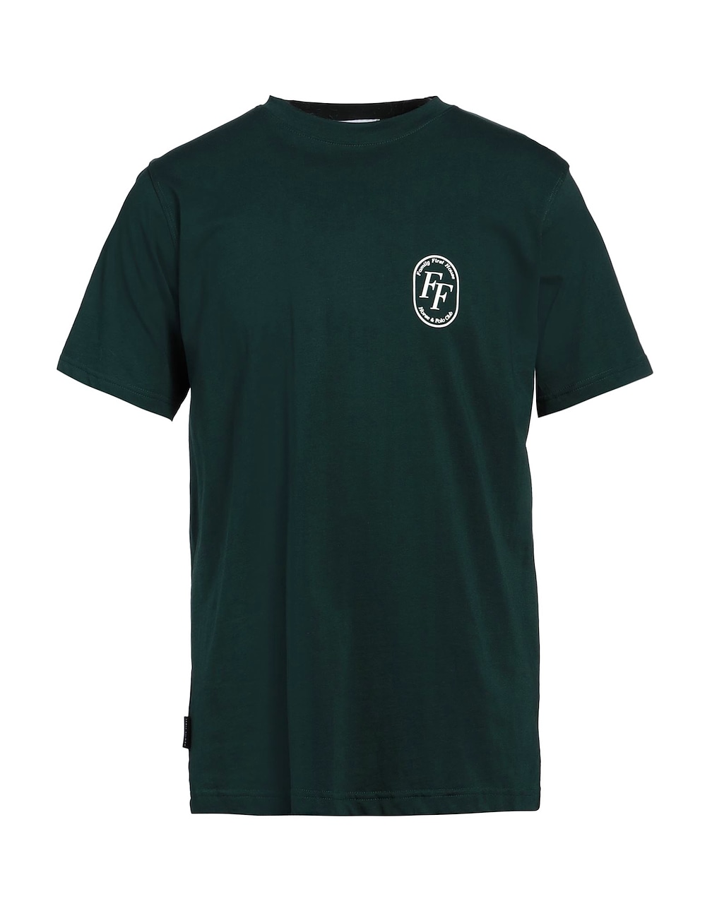 FAMILY FIRST Milano - T-shirts