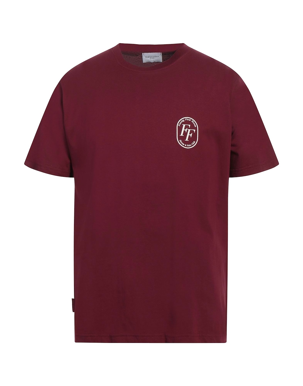FAMILY FIRST Milano - Camisetas