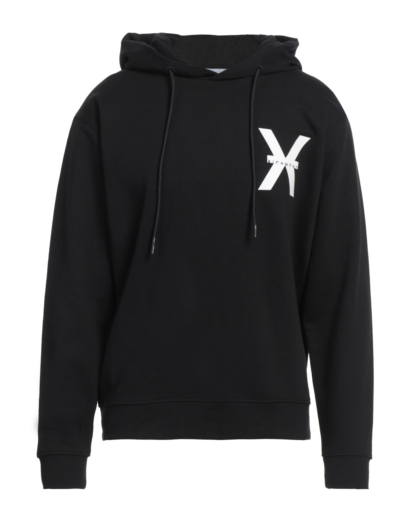 RICHMOND X - Sweatshirts