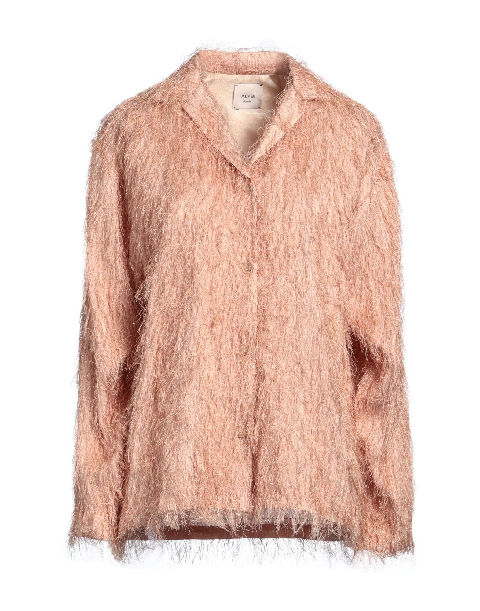 ALYSI - Camicie