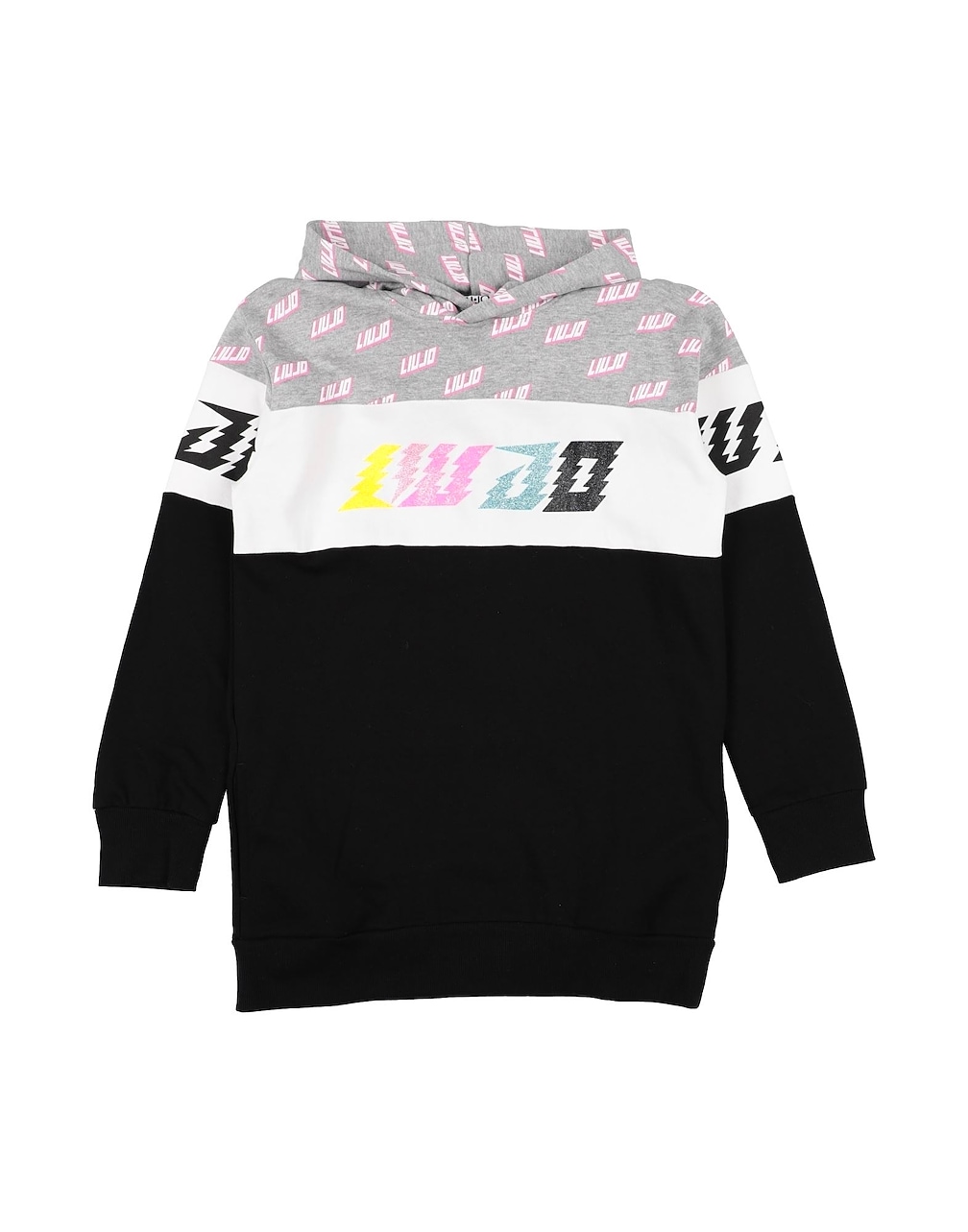 LIU •JO - Sweatshirts