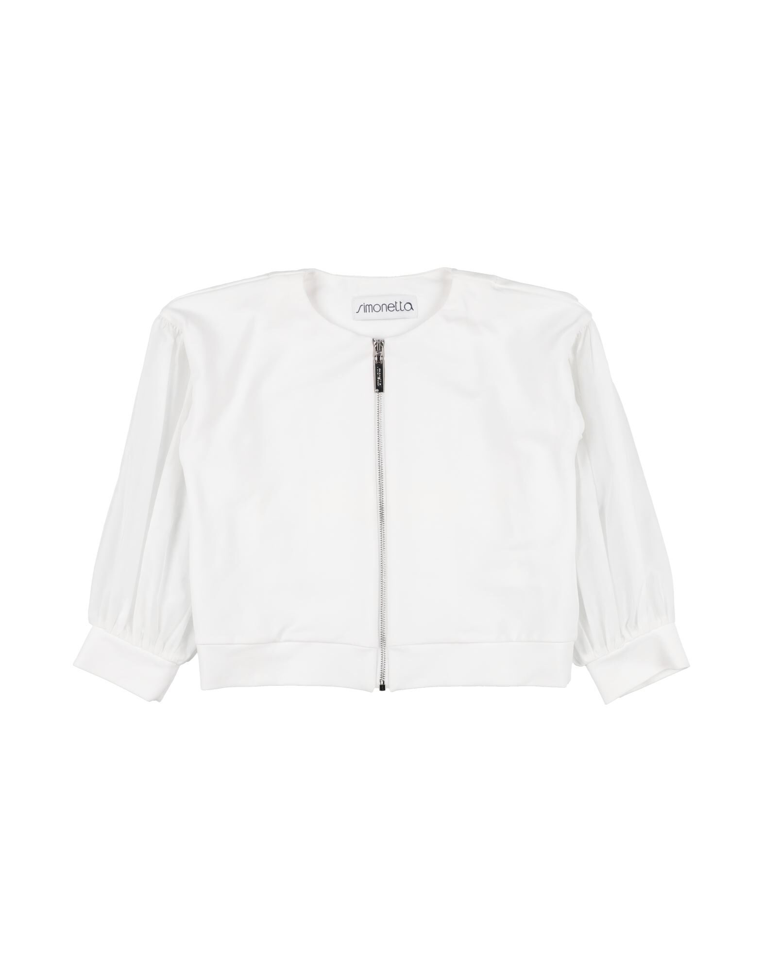 SIMONETTA - Sweatshirts