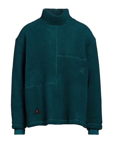 P.A.M. PERKS AND MINI Sweatshirt 100% Recyceltes Polyester, Nylon, Polyester