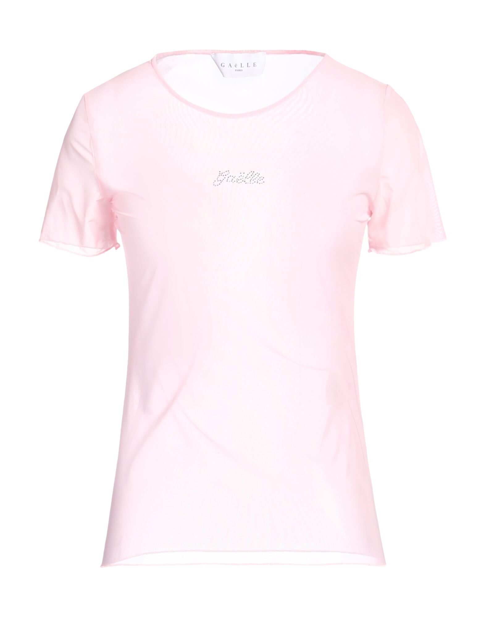 GAëLLE Paris - Tops