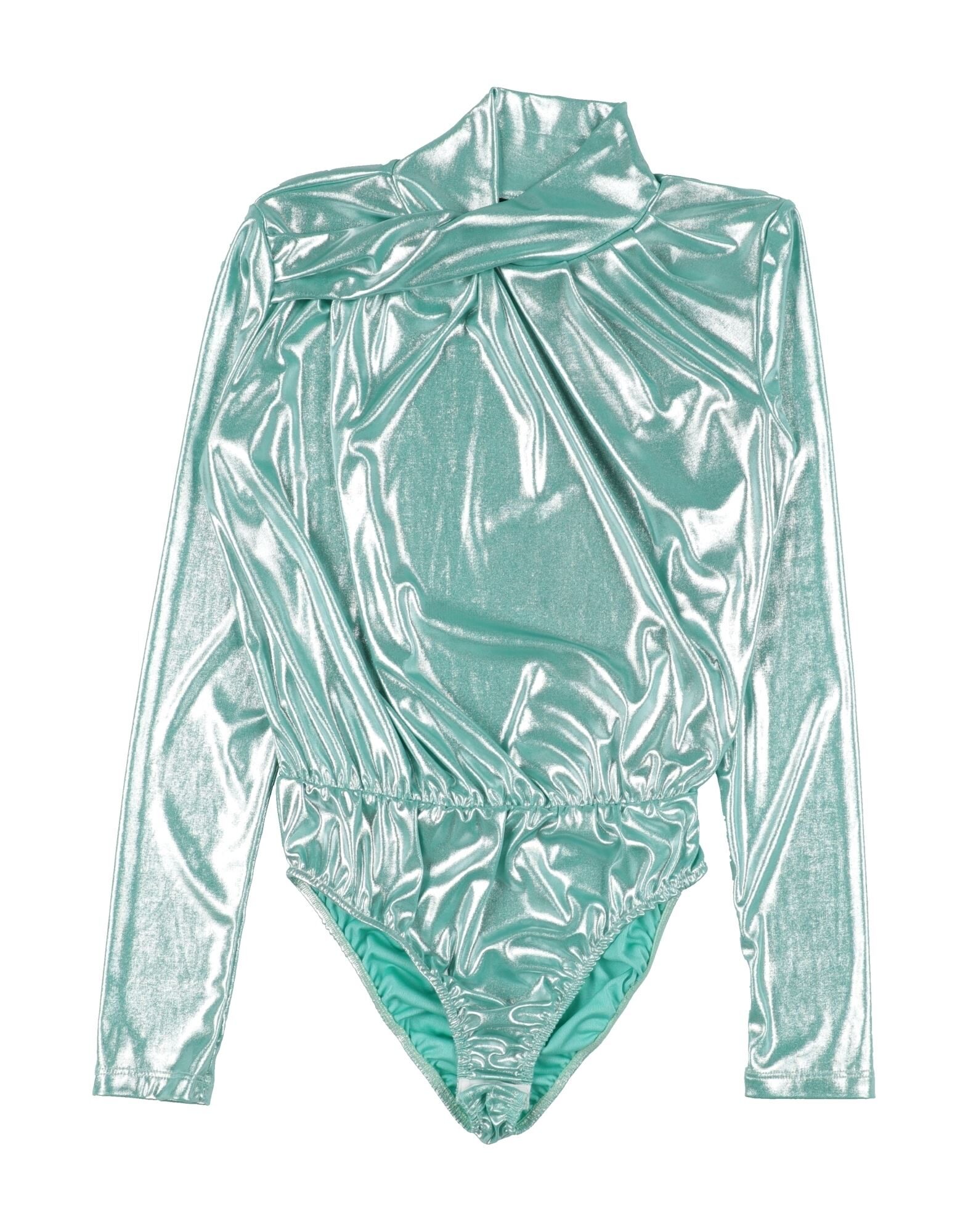 FUN & FUN - Bodysuits