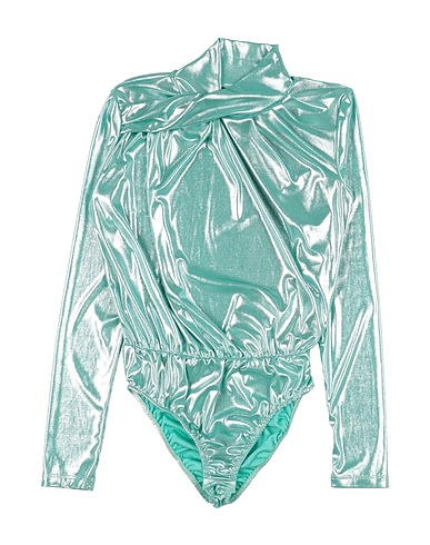 FUN & FUN Bodysuits COUTURE 95% Polyester, 5% Elastan