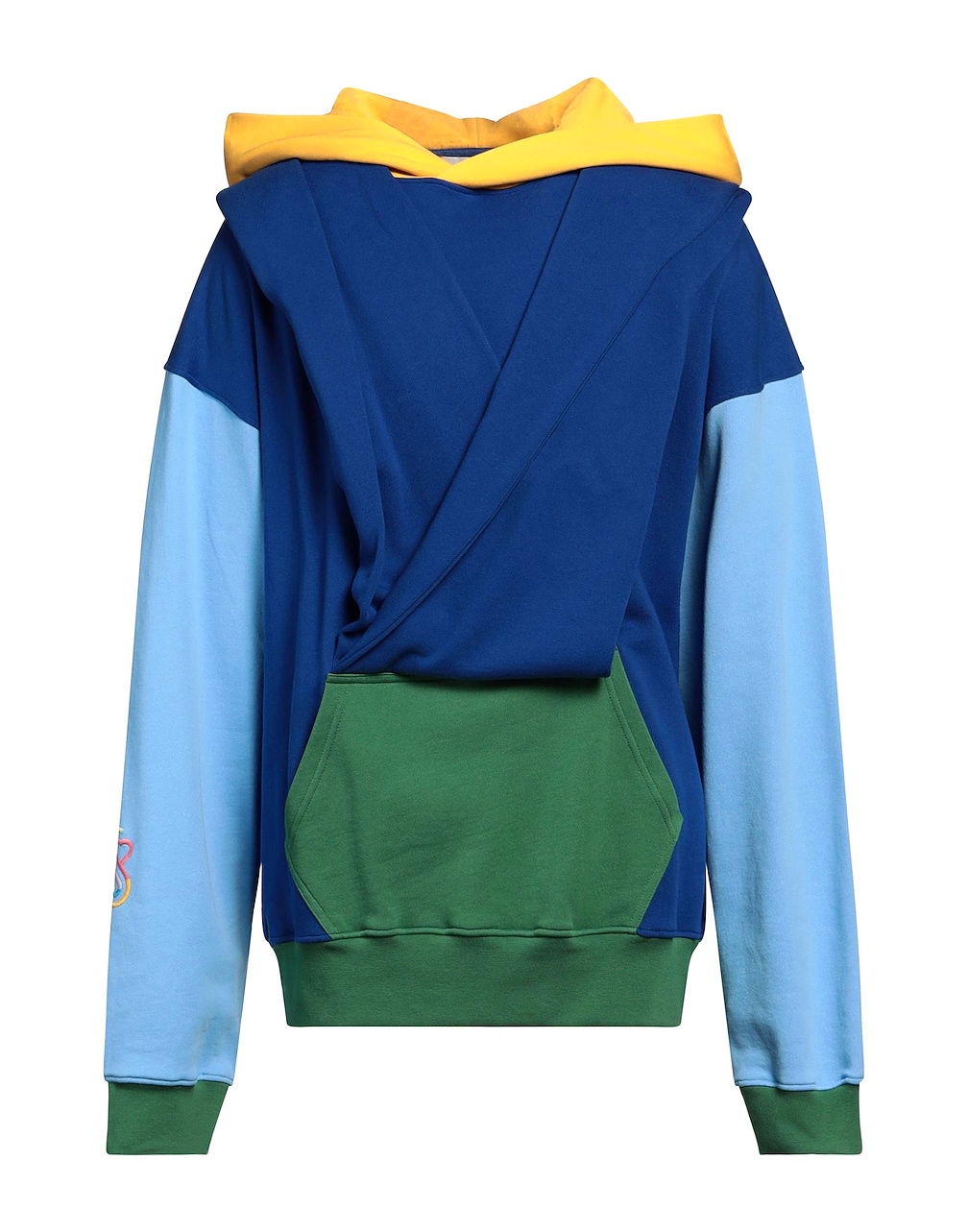 SHELTERSUIT - Sweatshirts