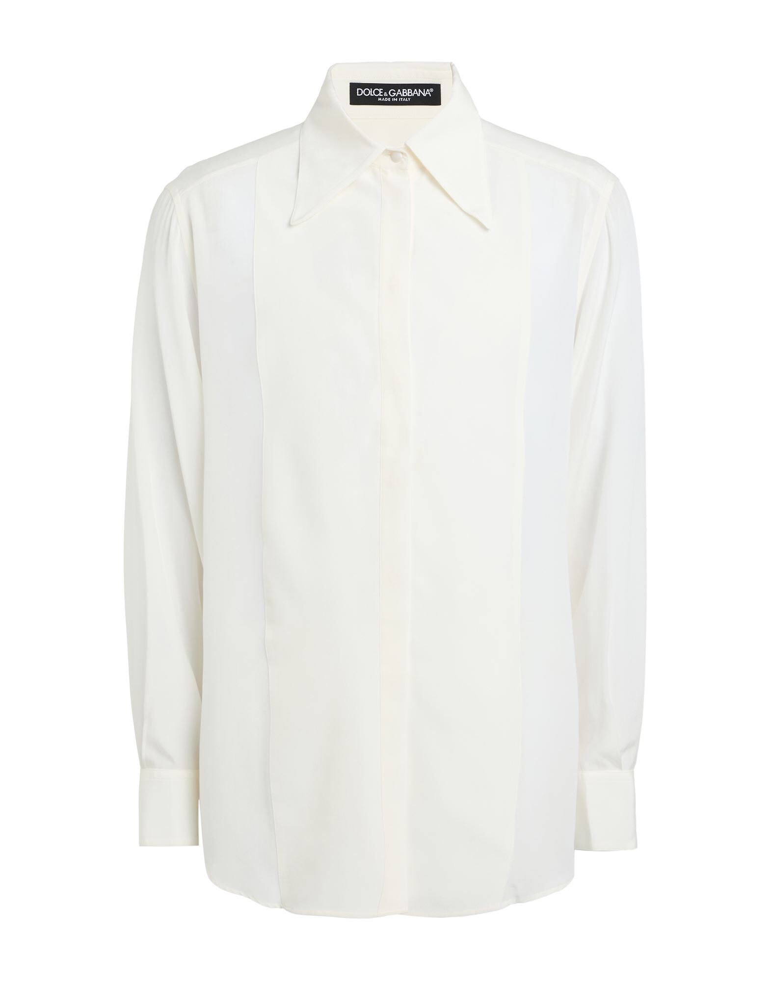 DOLCE&GABBANA - Shirts