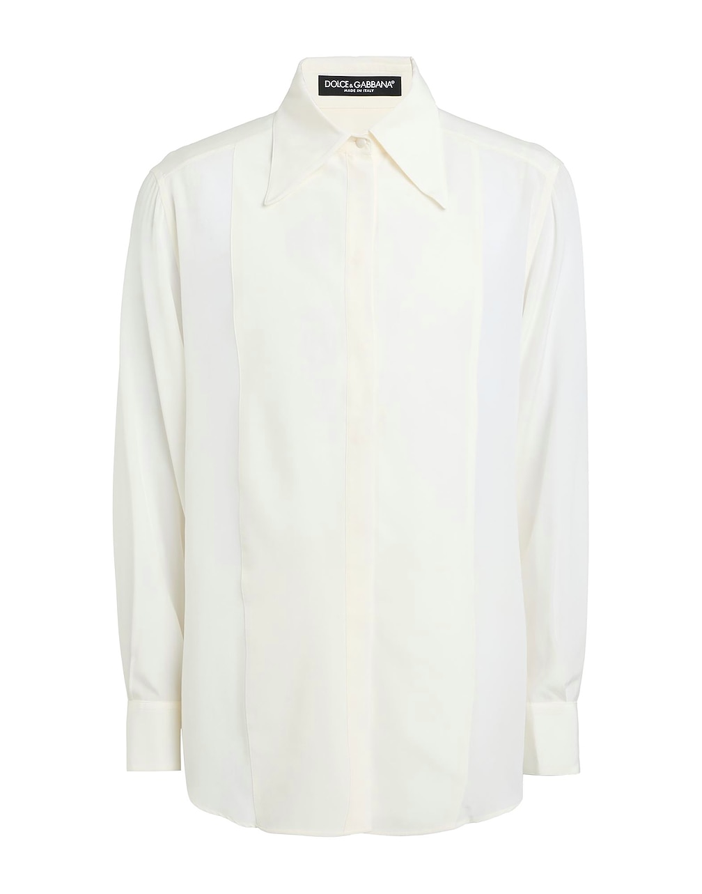 DOLCE&GABBANA - Shirts