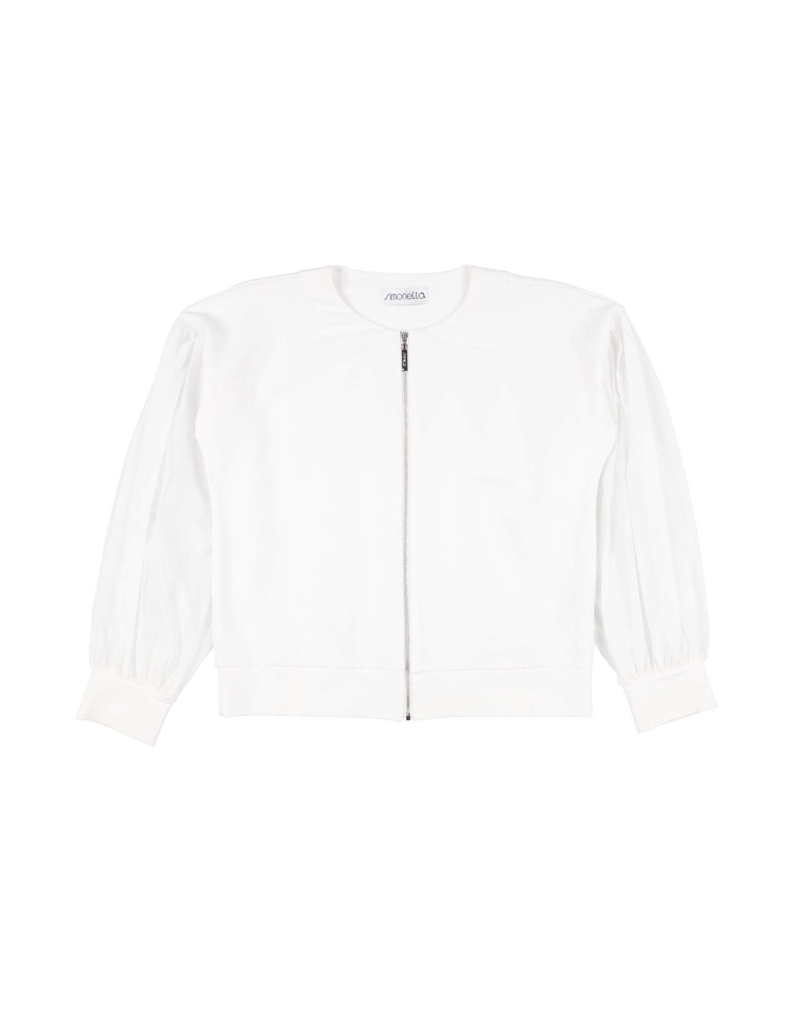 SIMONETTA - Sweatshirts