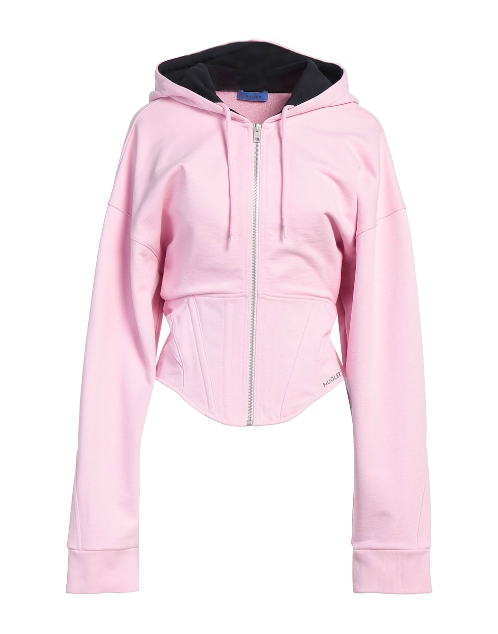 MUGLER - Sweatshirts