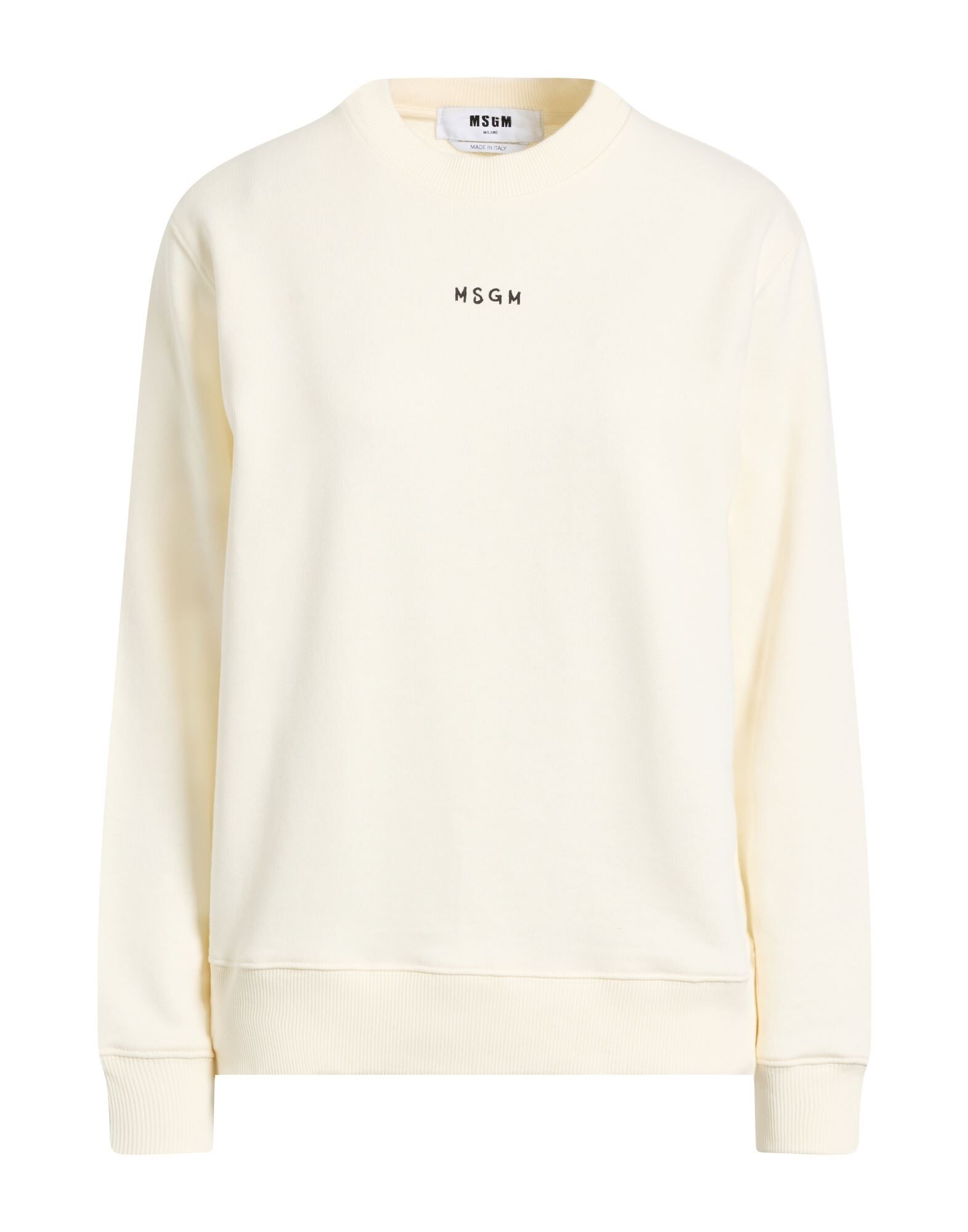 MSGM - Sweatshirts