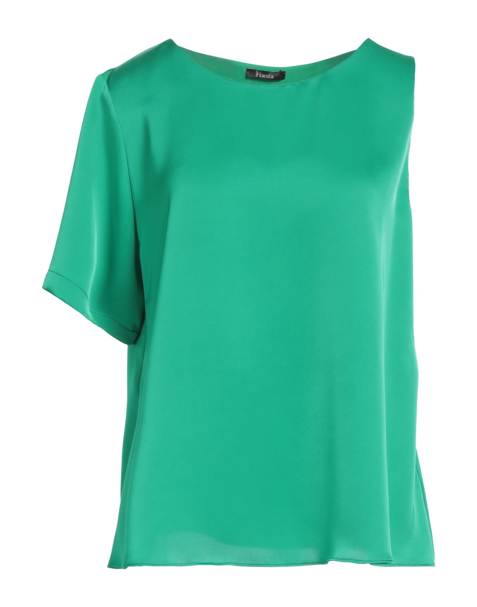 HANITA - Tops