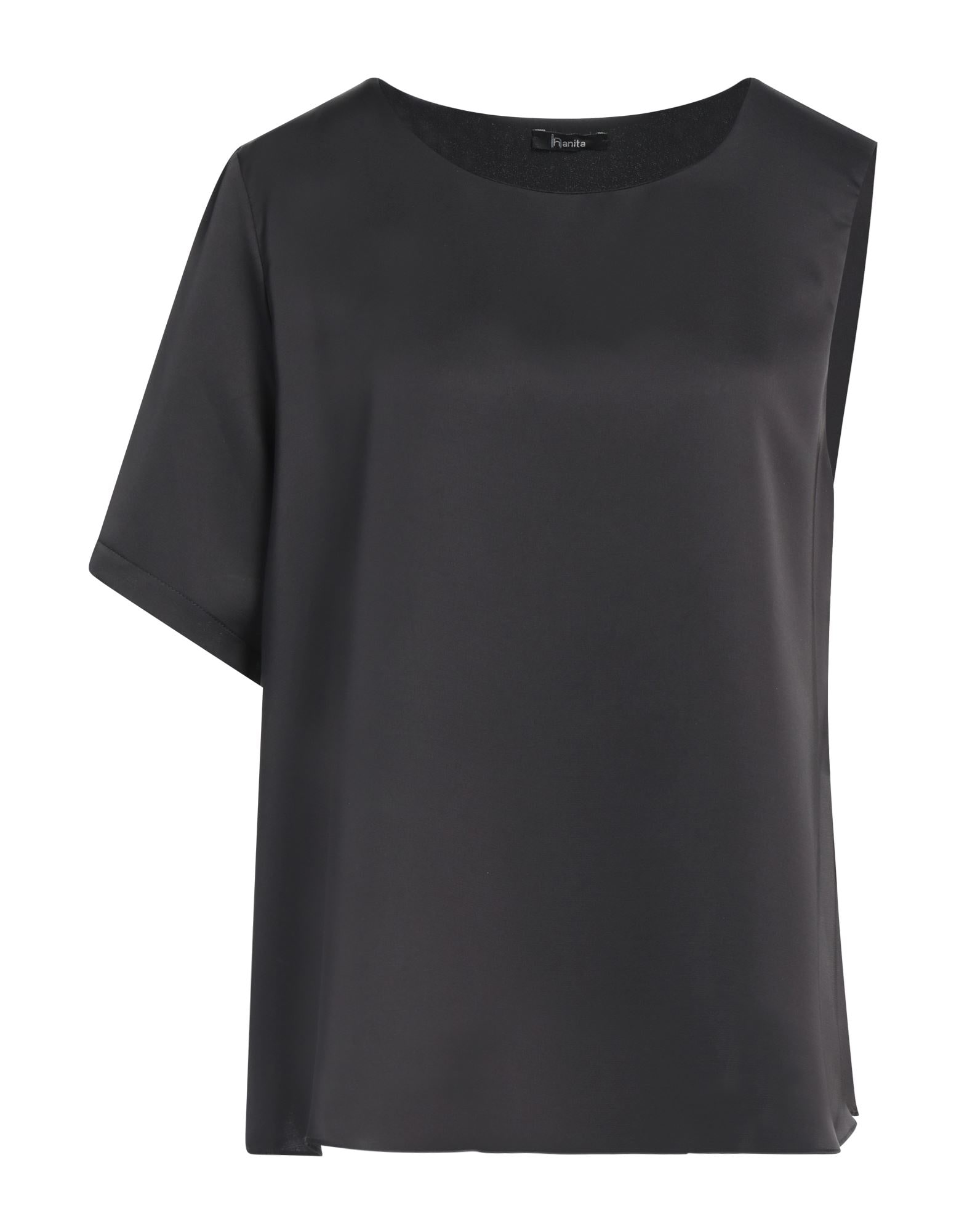 HANITA - Tops